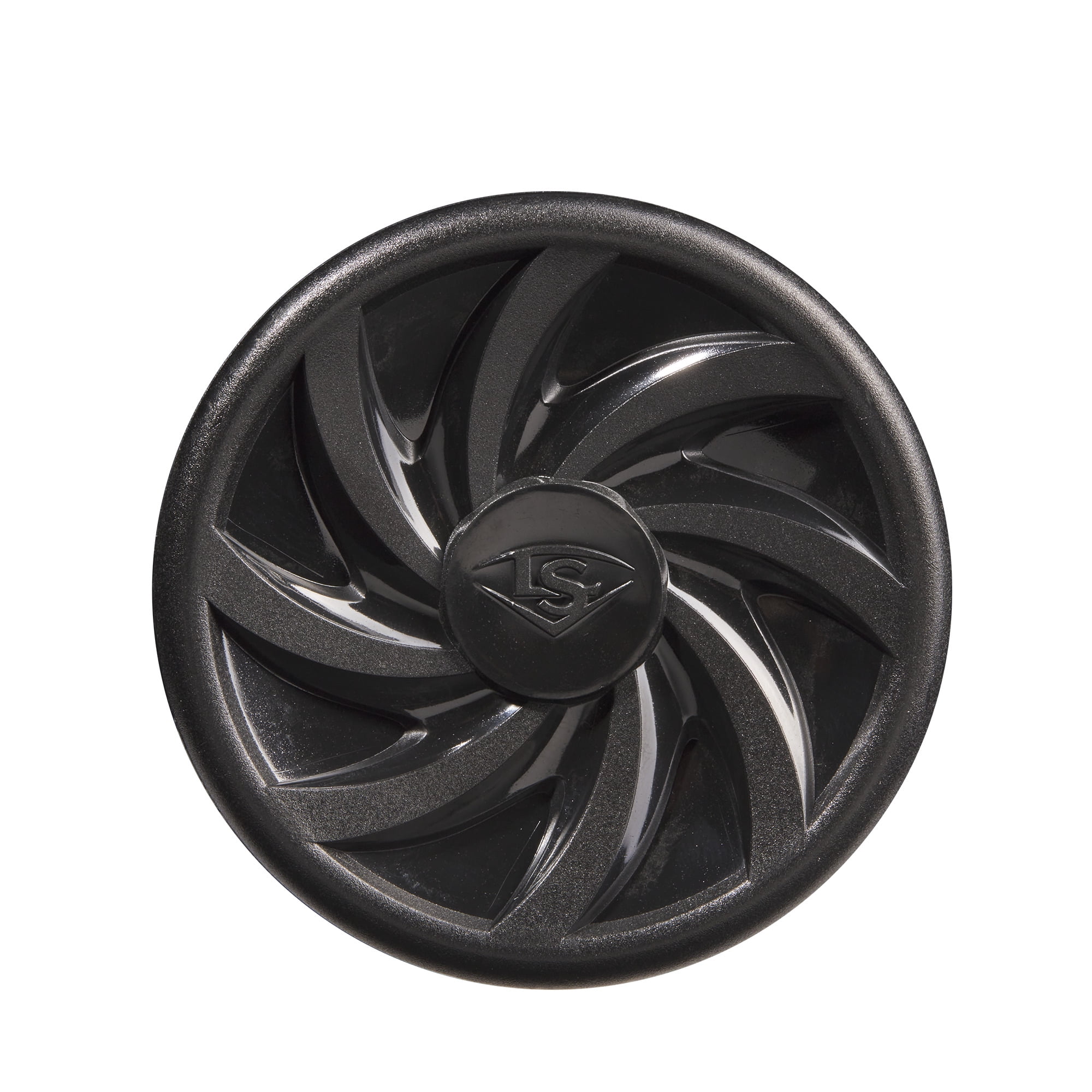 2023 Louisville Slugger Vapor (-10) USA Baseball Bat - Image 5