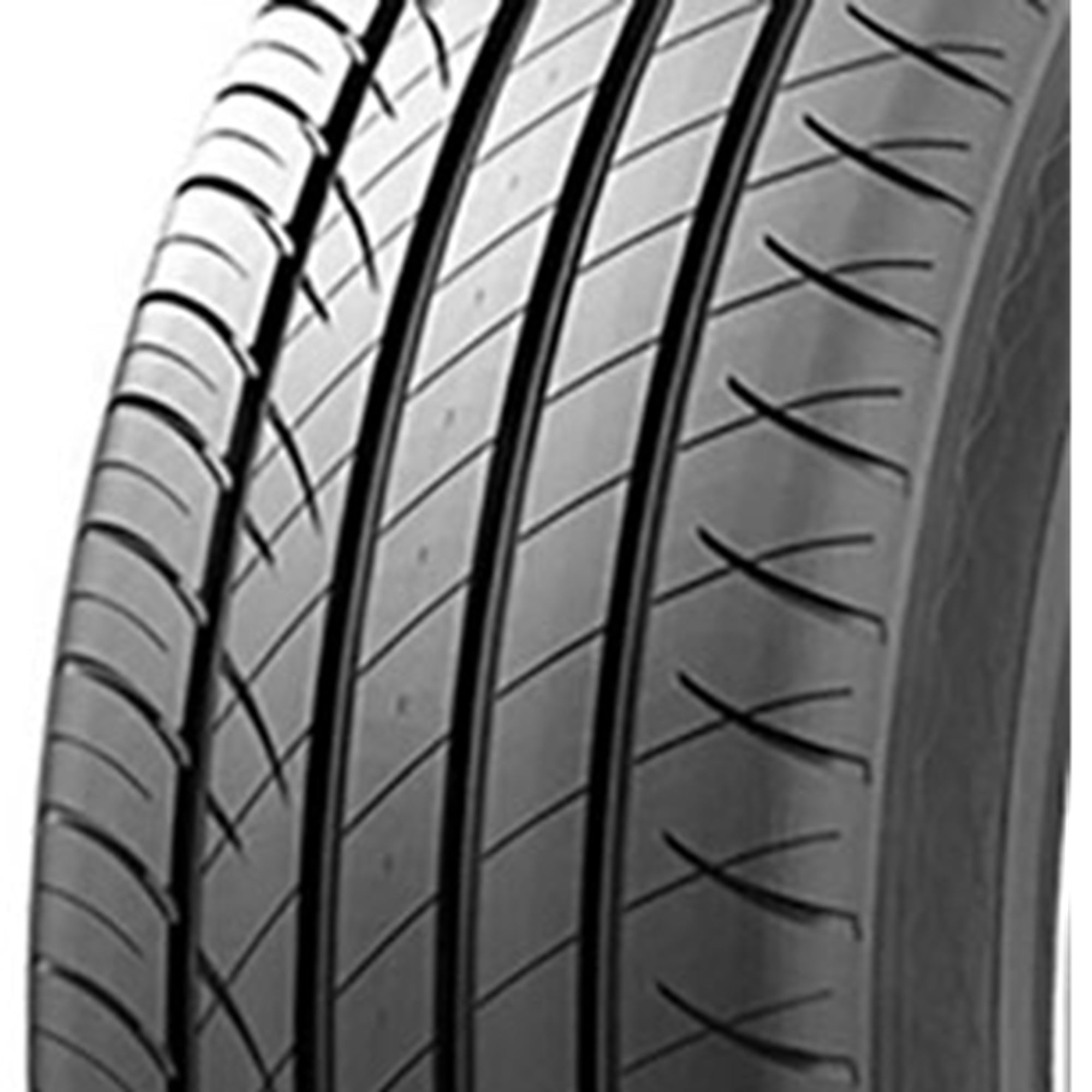 NeoTerra NeoSport UHP All Season 305/40ZR22 114W XL Passenger Tire - Image 3