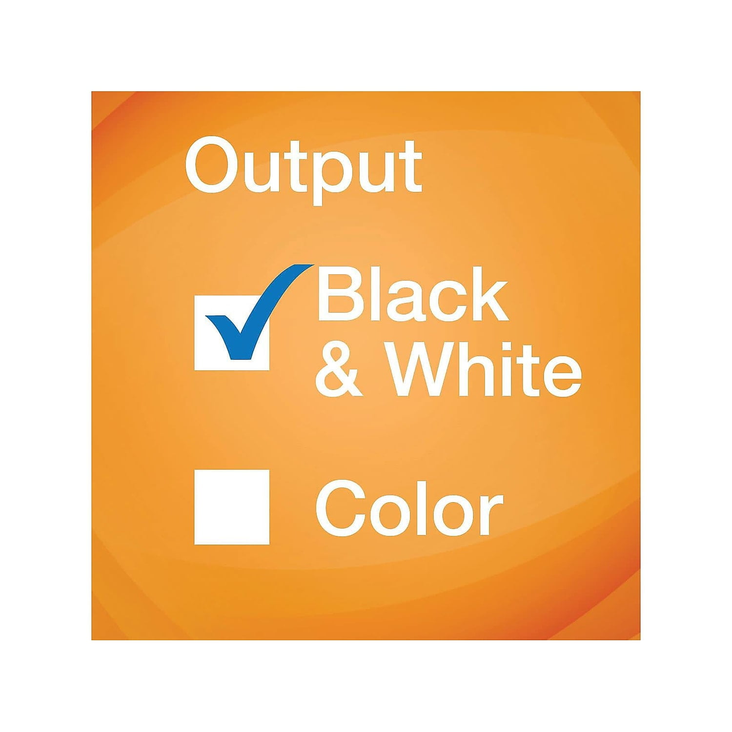 Brother MFC-L5850DW - Multifunction printer - B/W - laser - Legal (8.5 in x 14 in) (original) - A4/Legal (media) - up to 42 ppm (copying) - up to 42 ppm (printing) - 300 sheets - 33.6 Kbps - USB 2.0, LAN, Wi-Fi(n) - Image 6