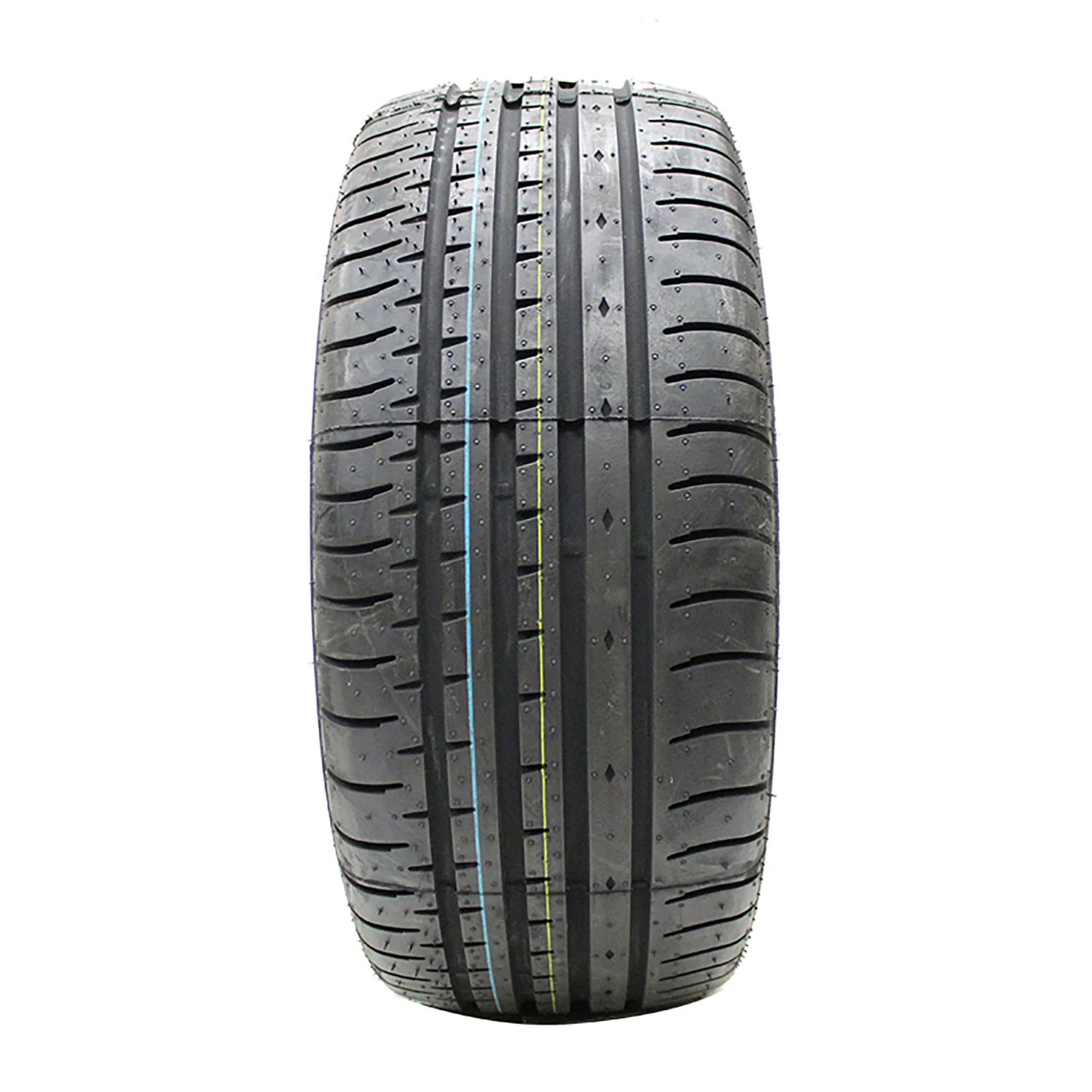 Accelera Phi All Season 245/45ZR20 103Y XL Passenger Tire - Image 6
