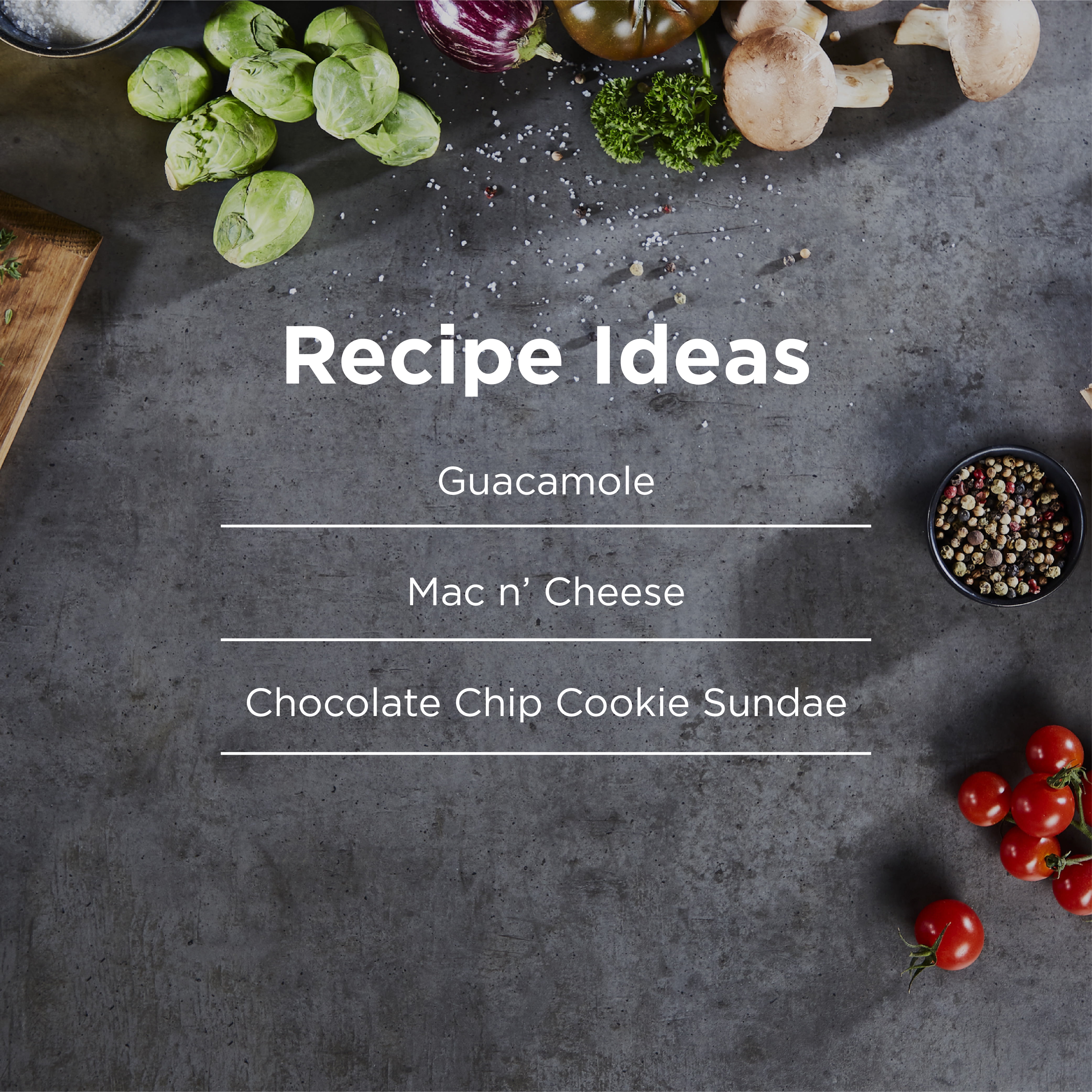 All-Clad Gourmet Accessories, Stainless Steel Mini Gratins 2-piece set, 6 inch - Image 4