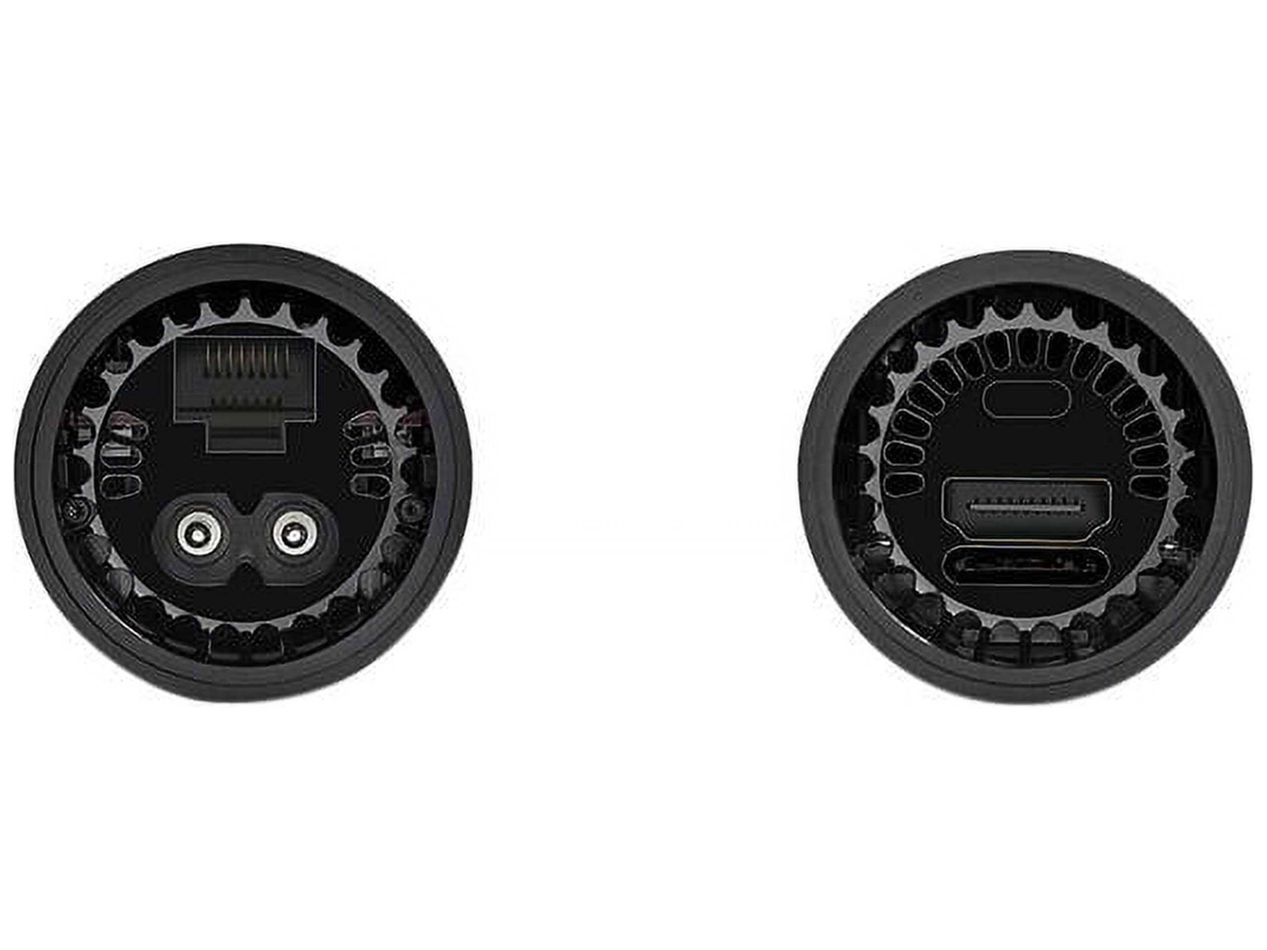 NVIDIA SHIELD TV 4K HDR Streaming Media Player - Image 4