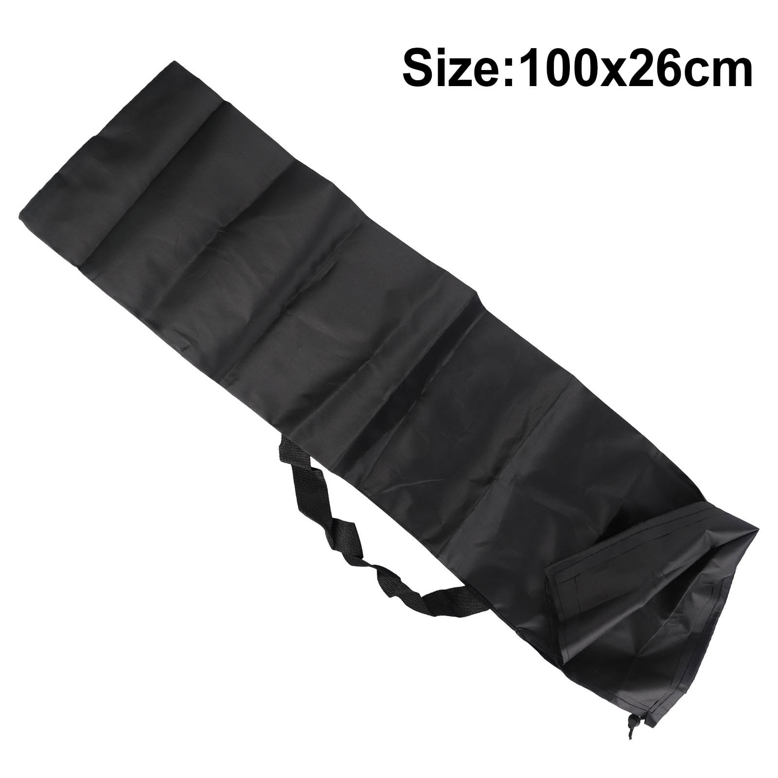 Folding Chair Storage Bag Patio Chair Organizer Handbag Carrying Bag Camping Bag - Image 3