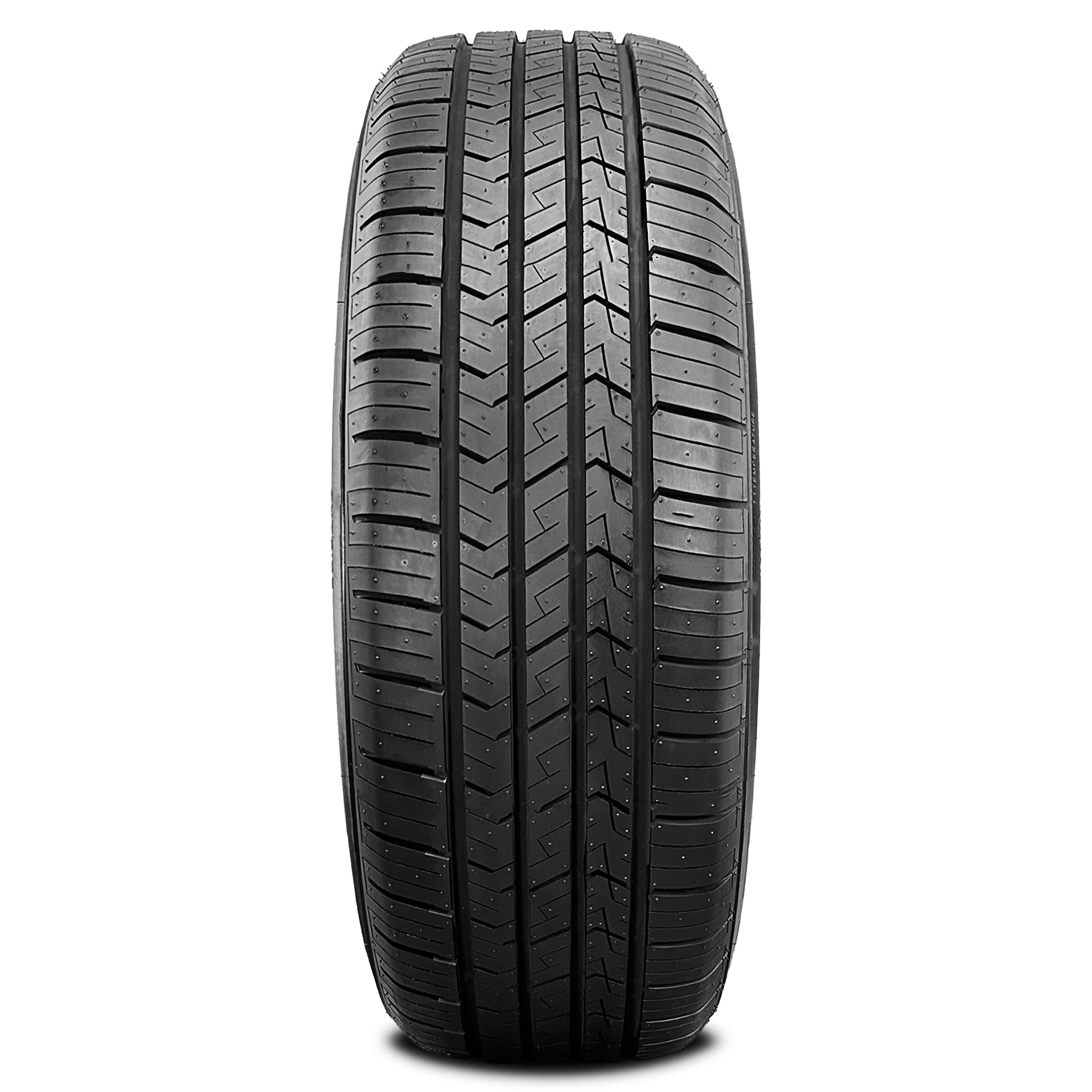 Mastertrack M-TRAC CUV All Season 275/55R20 XL 117V Crossover CUV/SUV Tire 275/55/20(Tire Only) - Image 3