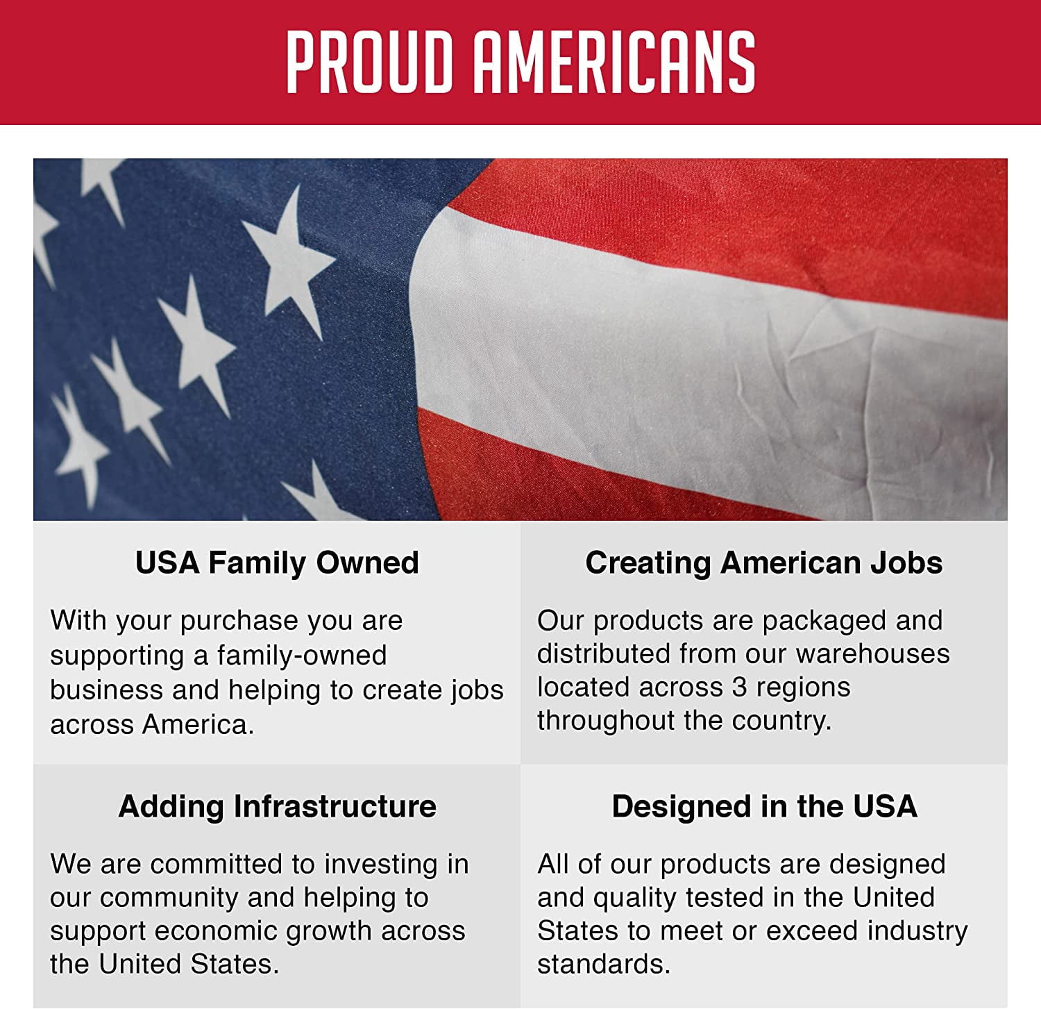 Wheel Accessories Parts 20 Pcs 12mm 1.25 12x1.25 Thread Lug Nuts Spike Spline Solid Metal Truck Spline 4.40" Long Chrome Fits Most Subaru Nissan Passenger Cars - Image 5