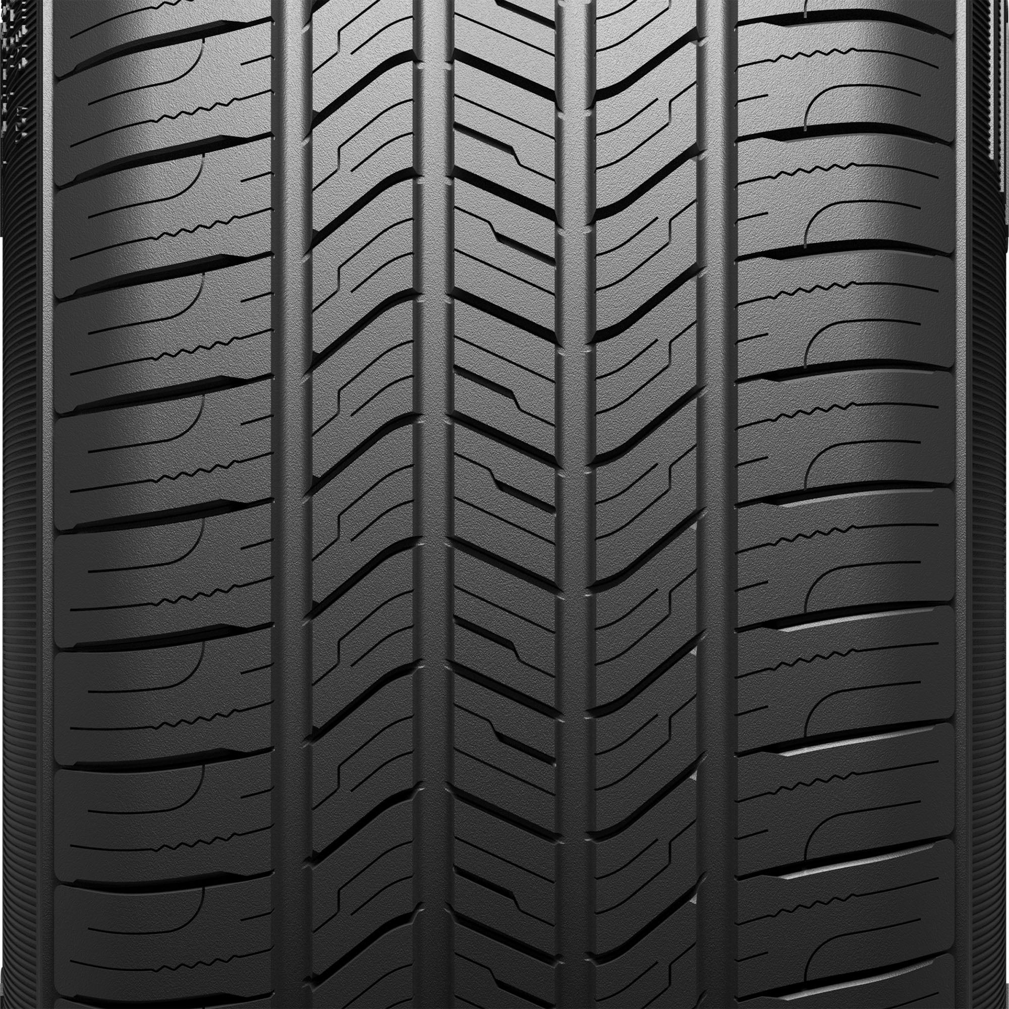 Sailun Atrezzo SH408 All Season 235/40R19 96V XL Passenger Tire - Image 6