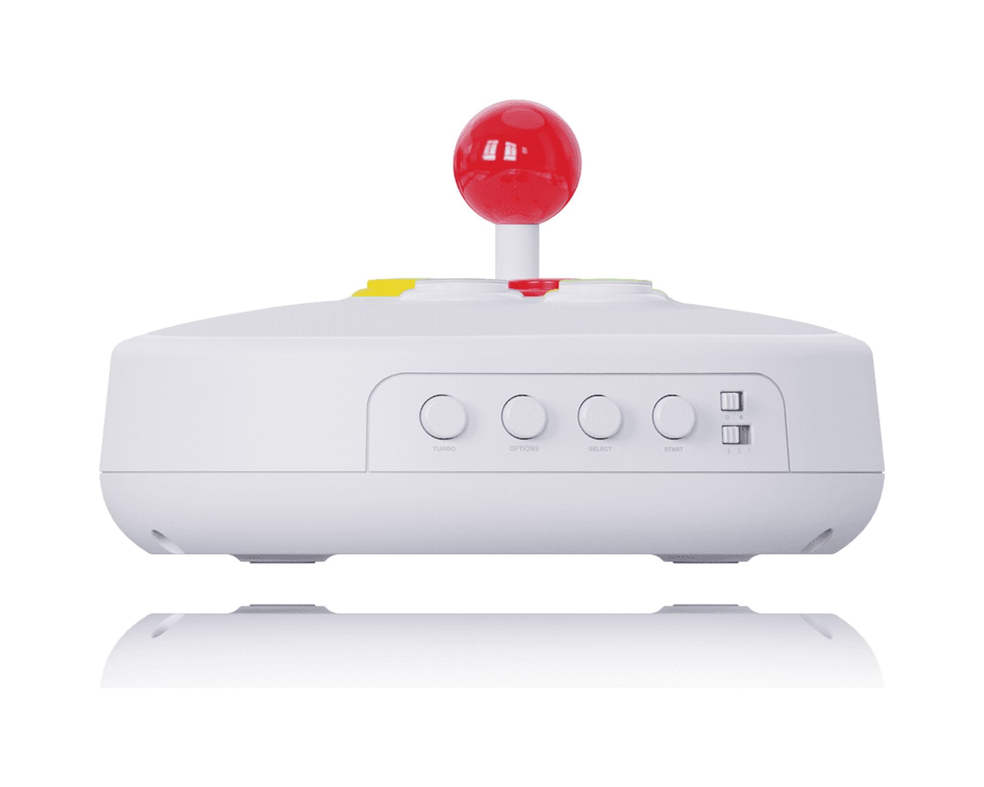 NEOGEO Arcade Stick Pro - open box - Image 8