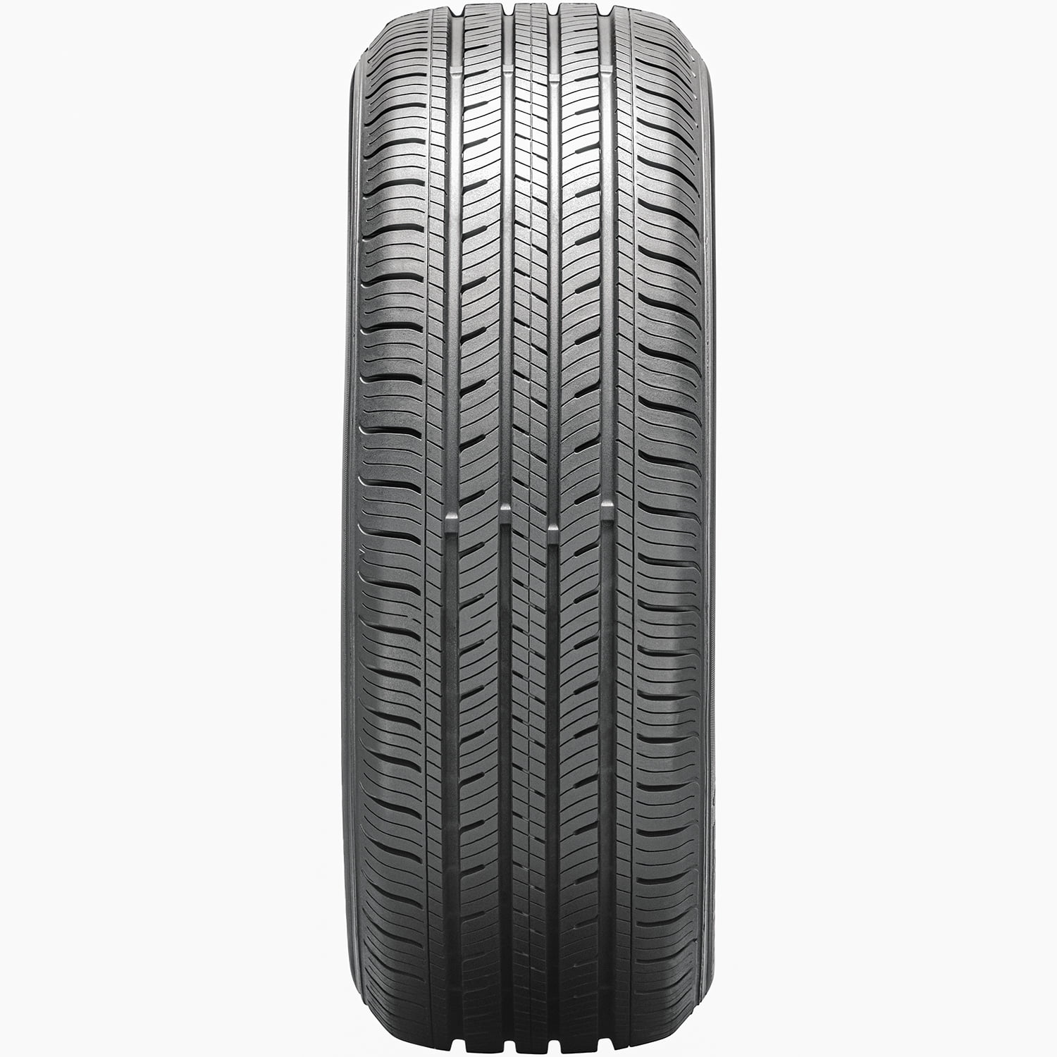 Westlake RP18 All Season 195/60R15 88H Passenger Tire Fits: 2005 Honda Civic Reverb, 2004-08 Nissan Sentra Base - Image 5