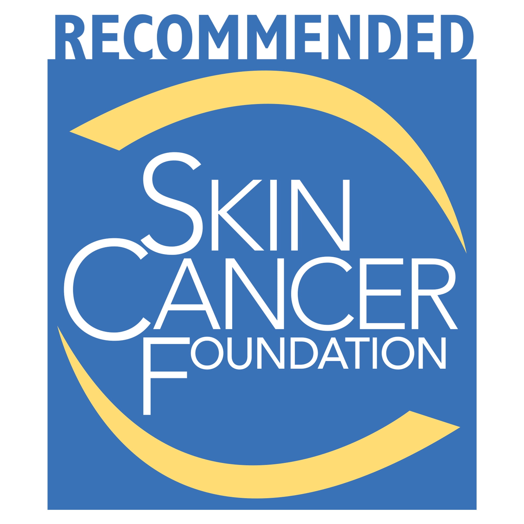 Canopy Replacement Top - Supermax 12 X 26 Ft. - Image 3