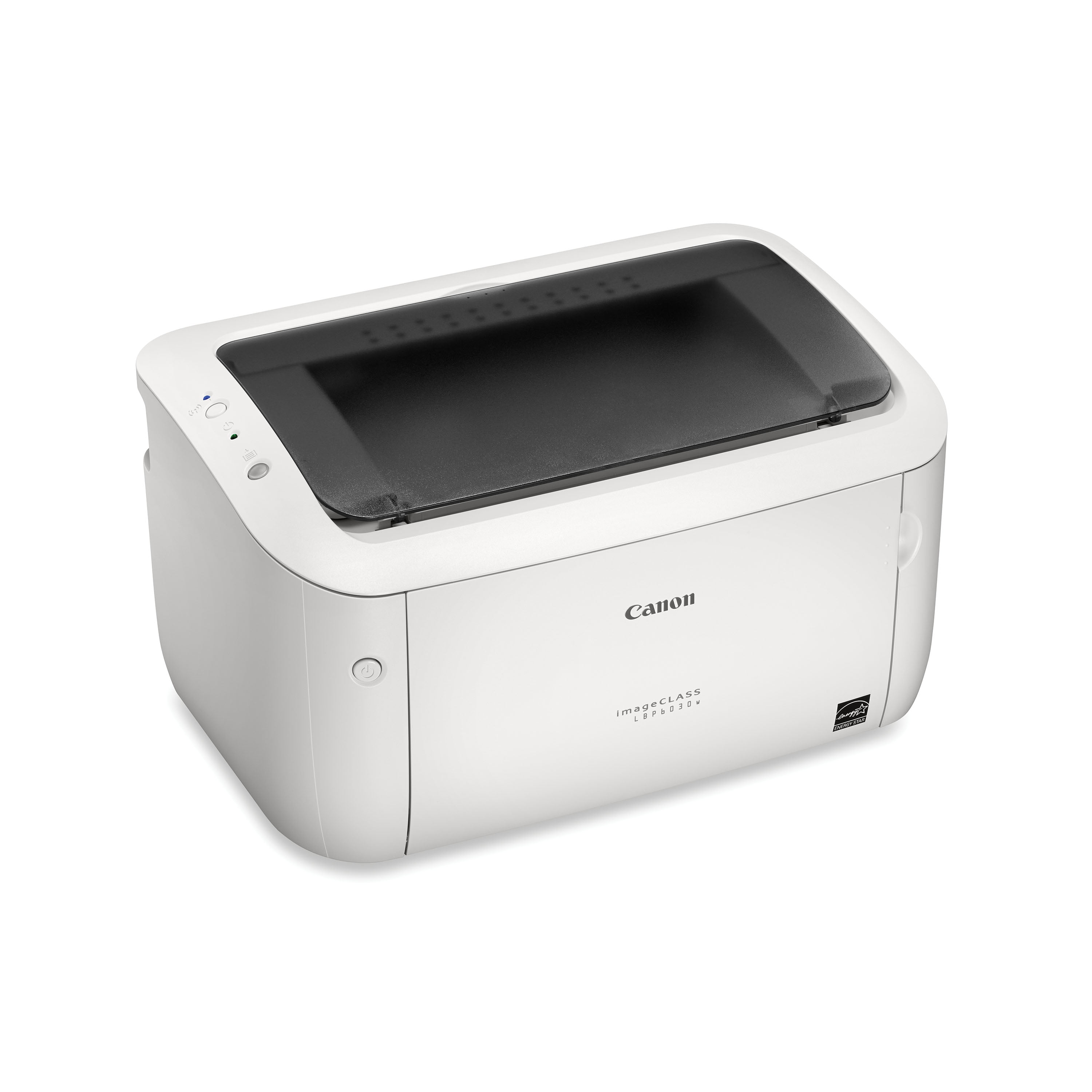 Canon imageCLASS LBP6030w Wireless Laser Printer (Print Only) - Image 6