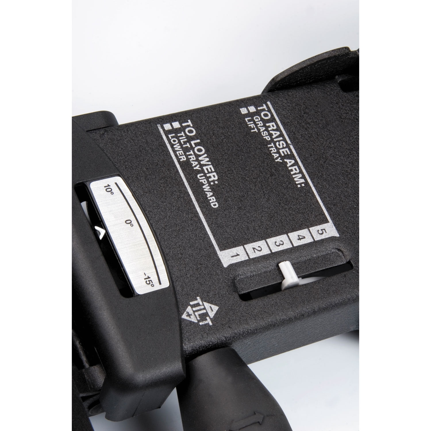 Lcd Monitor Magnifier Filter, Fits 19"-20" Widescreen Lcd - Image 6