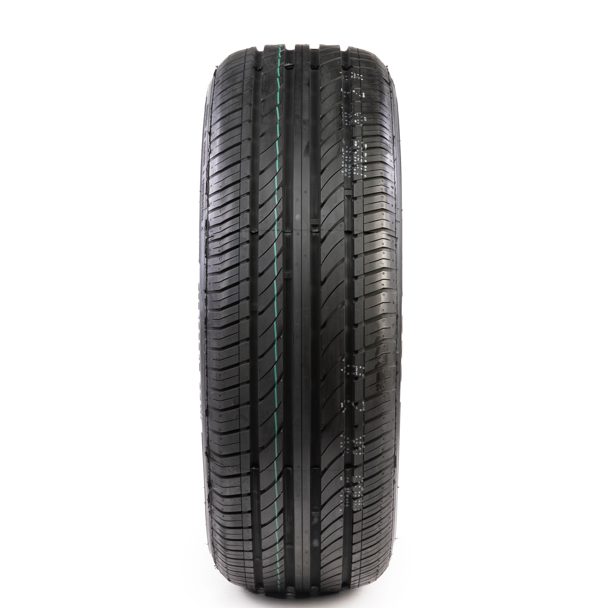 Set of 2 Montreal Eco 215/60R16 95V Tires - Image 5
