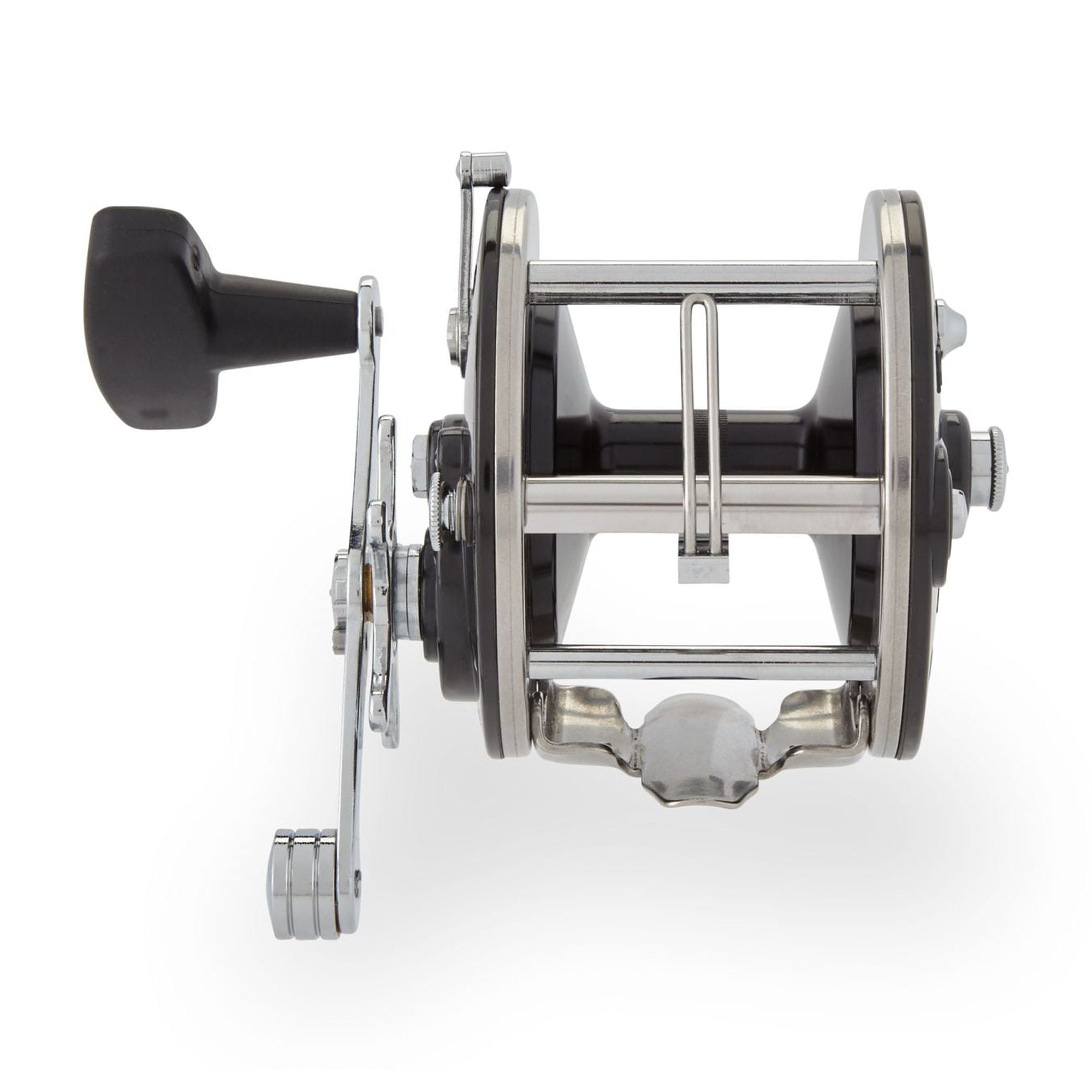 PENN General Purpose Level Wind Reel, 309 Size Fishing Reel - Image 8