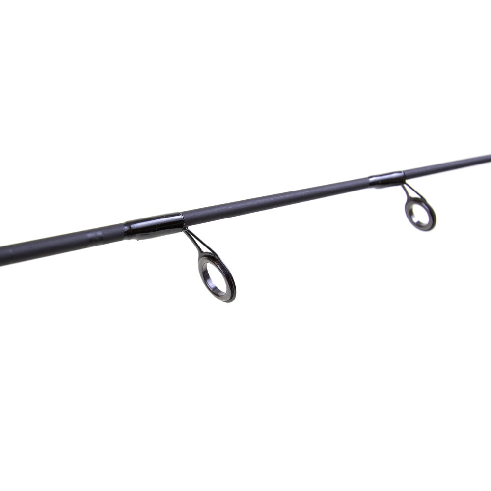 Clam 12041 The MACK Spinning Rod - 32" Medium Heavy (JMS32MH) - Image 5