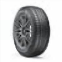 245/55R19 103T HER AVALANCHE XUV - Image 3