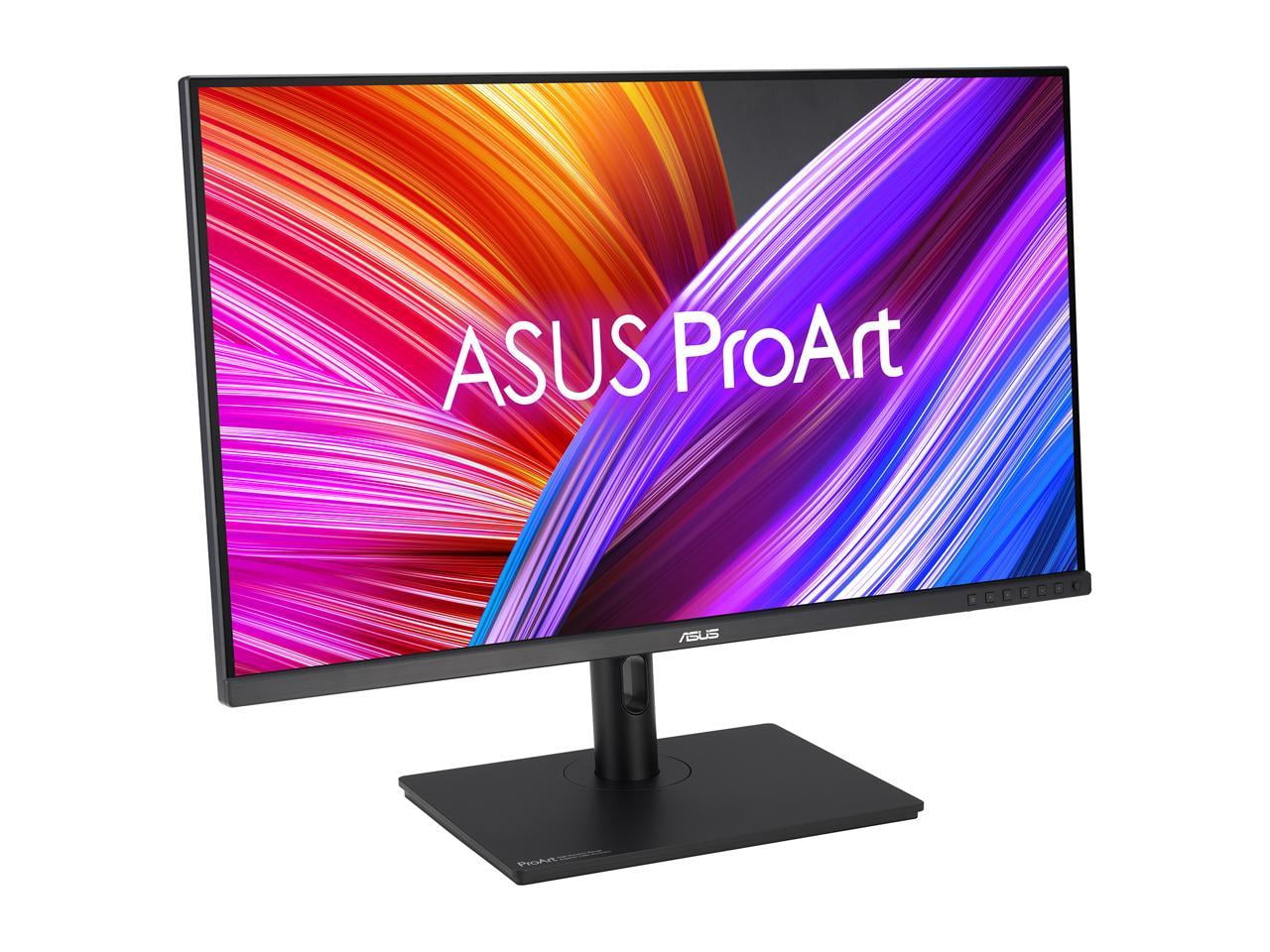 Asus ProArt PA328QV 32" Class WQHD LCD Monitor, 16:9 - Image 19