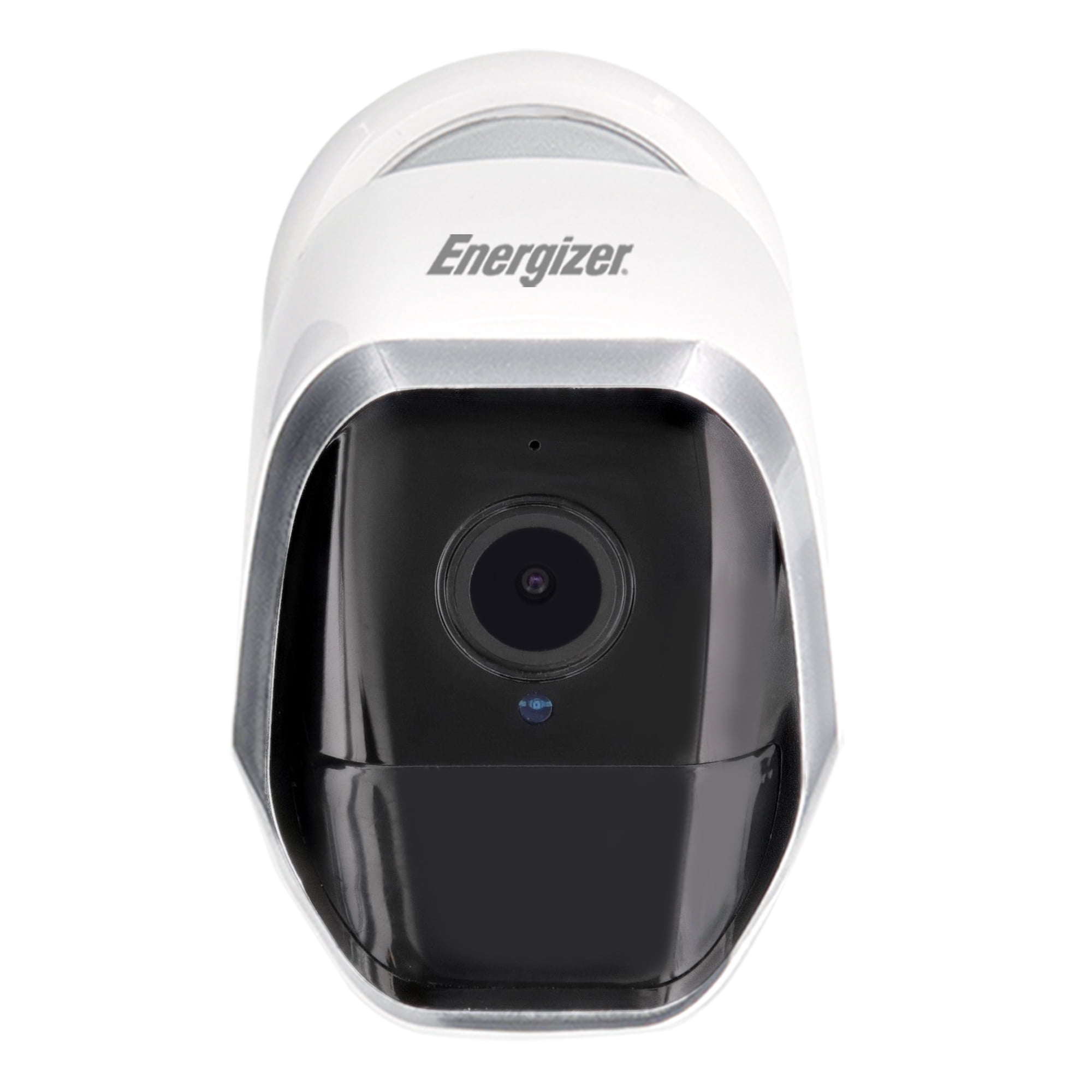 Energizer Connect EOB1-1001-WHT Smart 1080p Indoor/Outdoor Battery Camera - Image 9