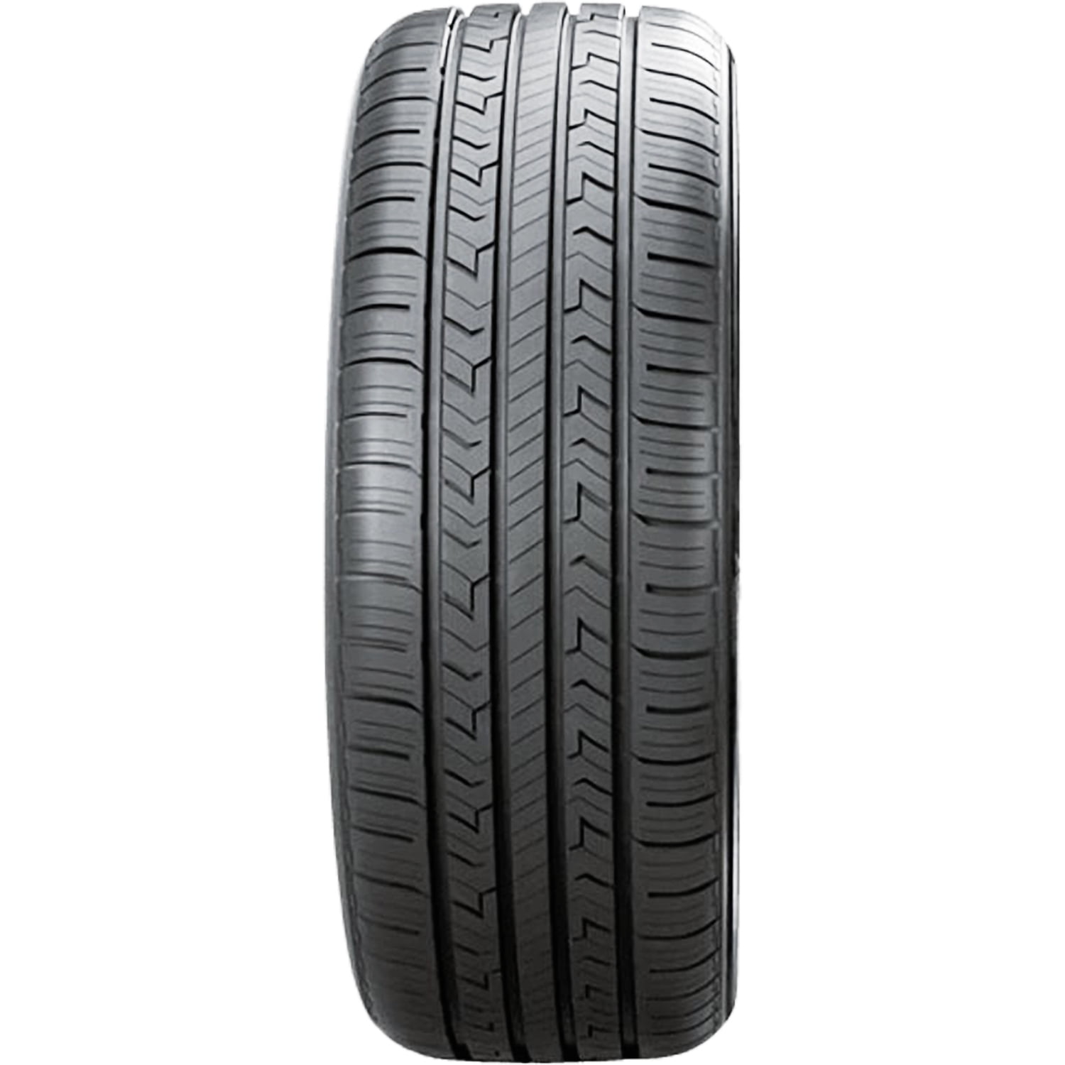 Tire Ferentino Eternopresa 225/60R16 98H AS A/S Performance Fits: 2010 Subaru Outback 2.5i, 2005 Subaru Outback i - Image 6