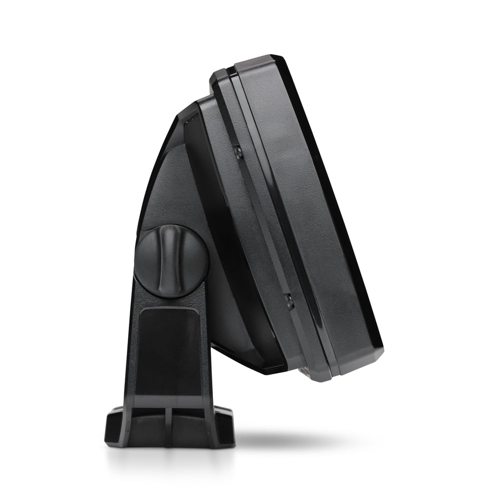 Humminbird HELIX 5 SONAR G2 - Image 10