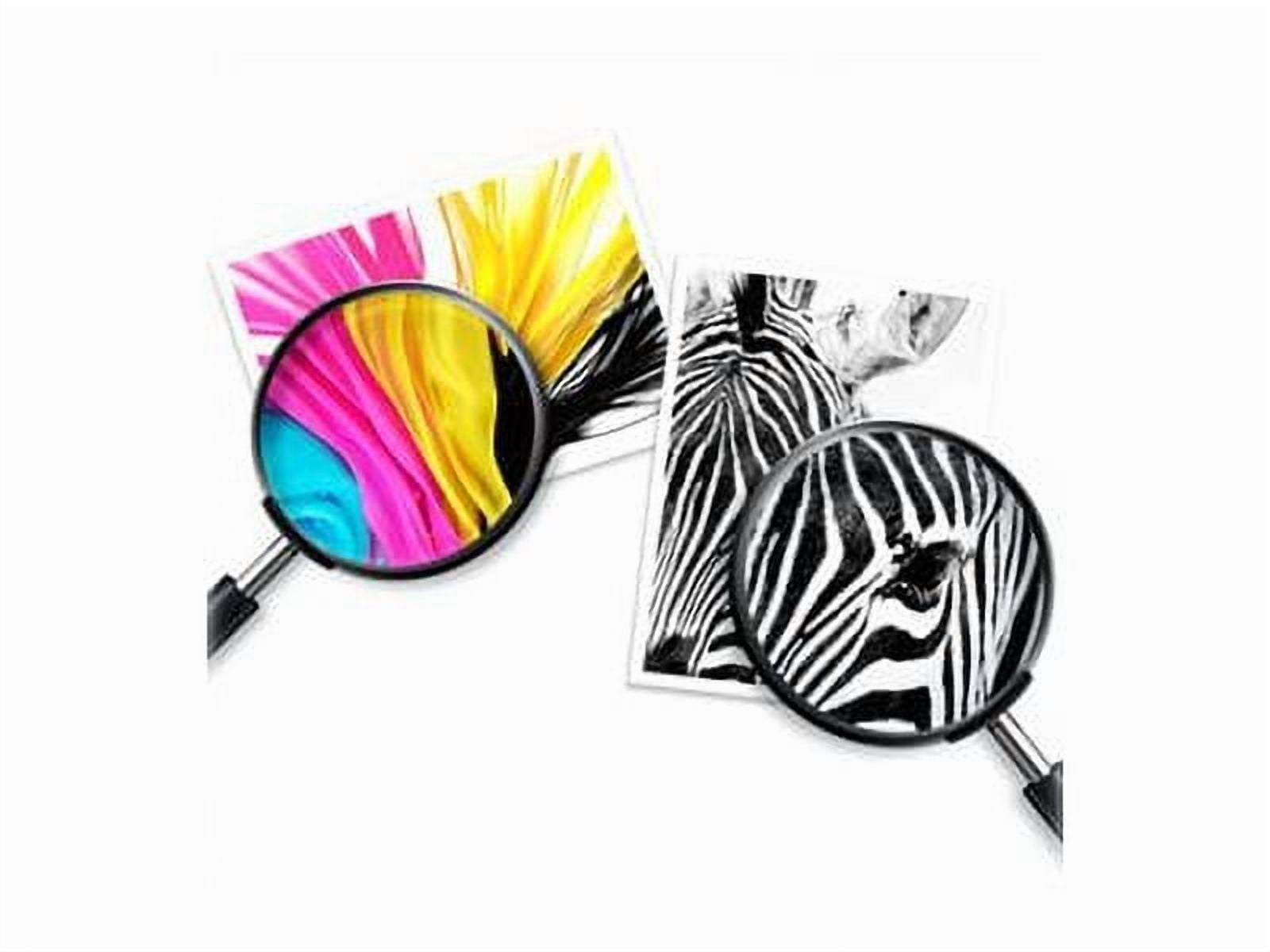 HP 902XL - 3-pack - 8.5 ml - High Yield - yellow, cyan, magenta - original - ink cartridge - for Officejet 69XX; Officejet Pro 69XX - Image 11