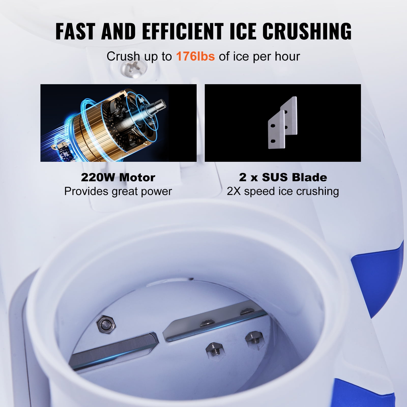 124157127671272 - Image 5