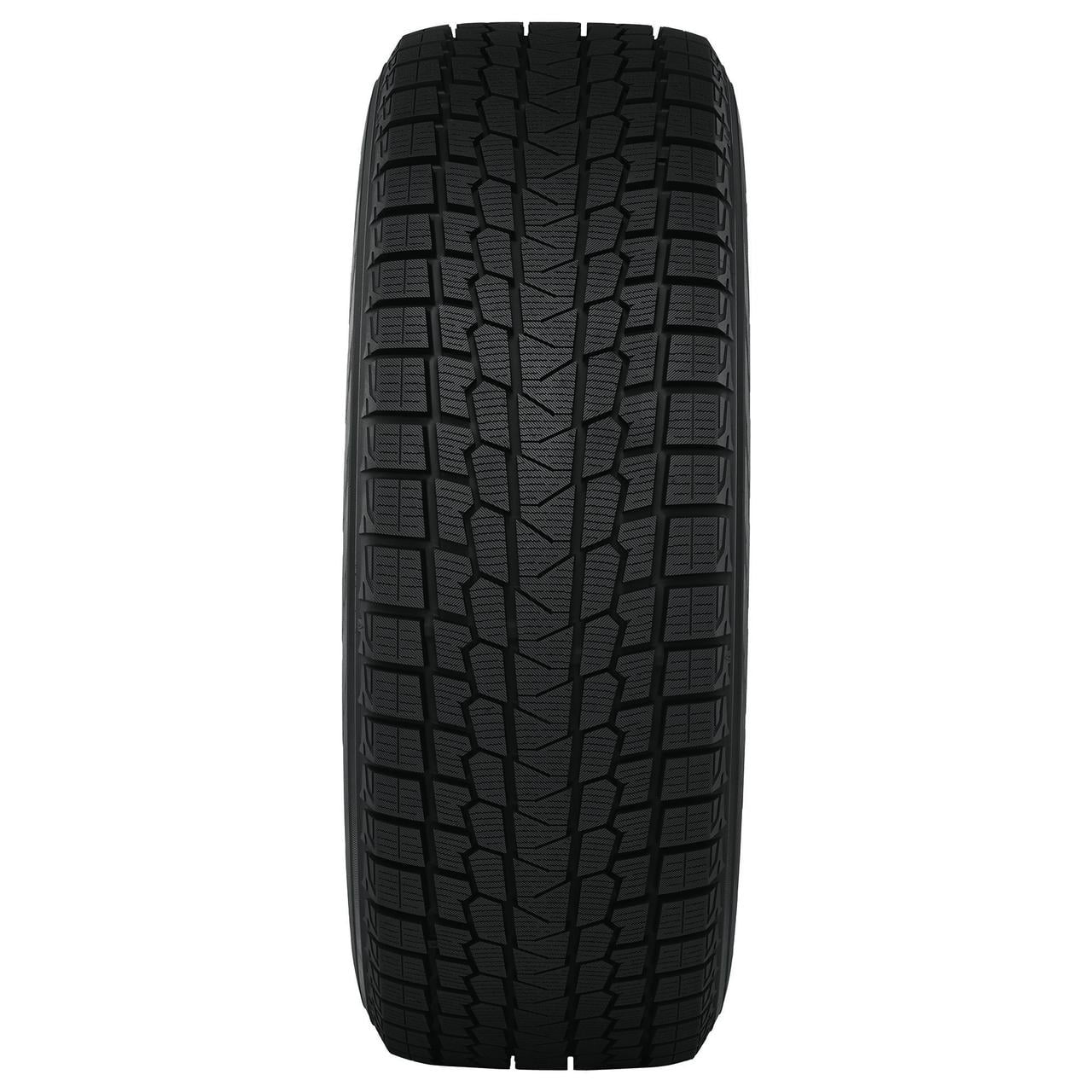 Yokohama iceGUARD iG53 Winter 175/70R14 84T Passenger Tire - Image 4