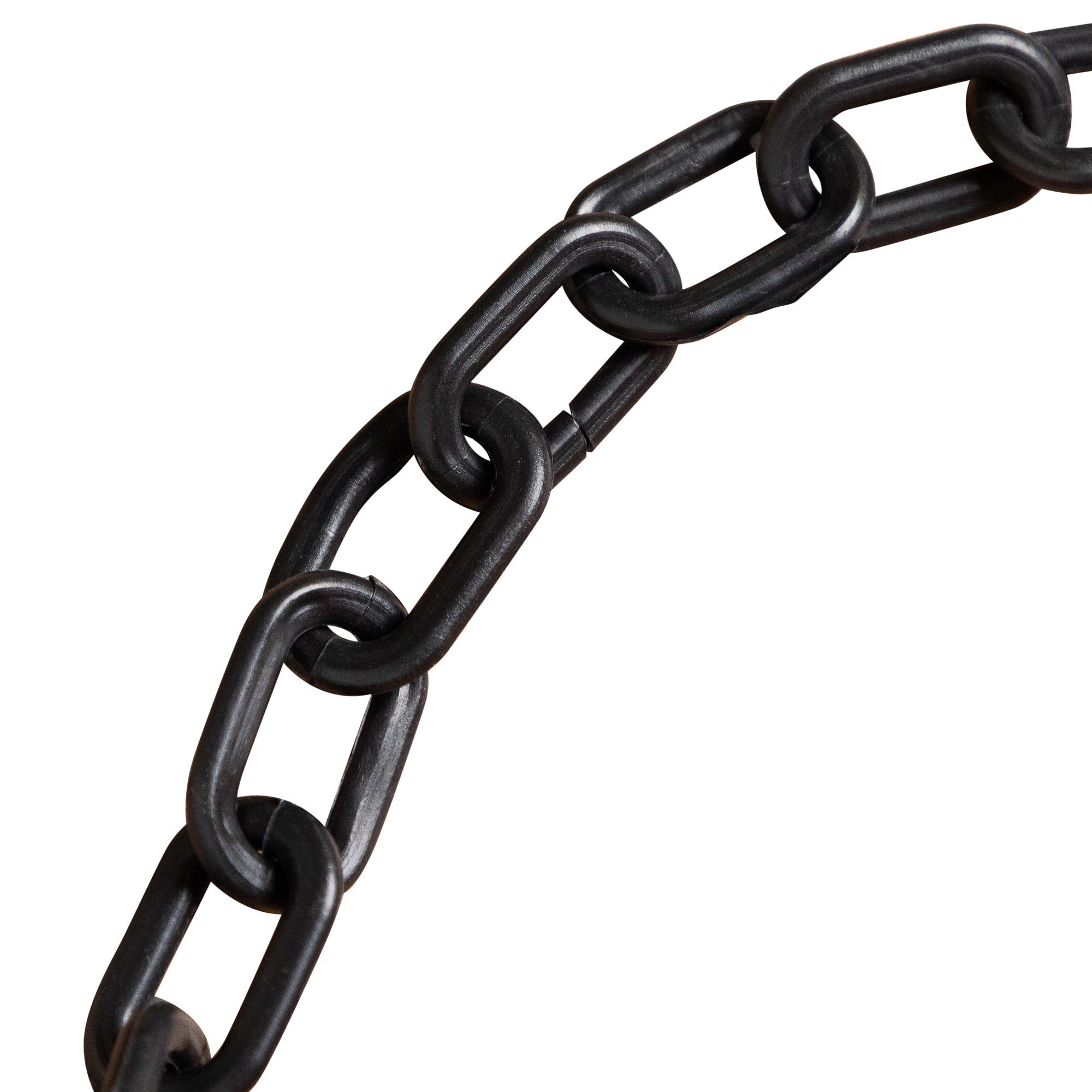 42" Animated Halloween Clown with LED Eyes Decoration - Image 9