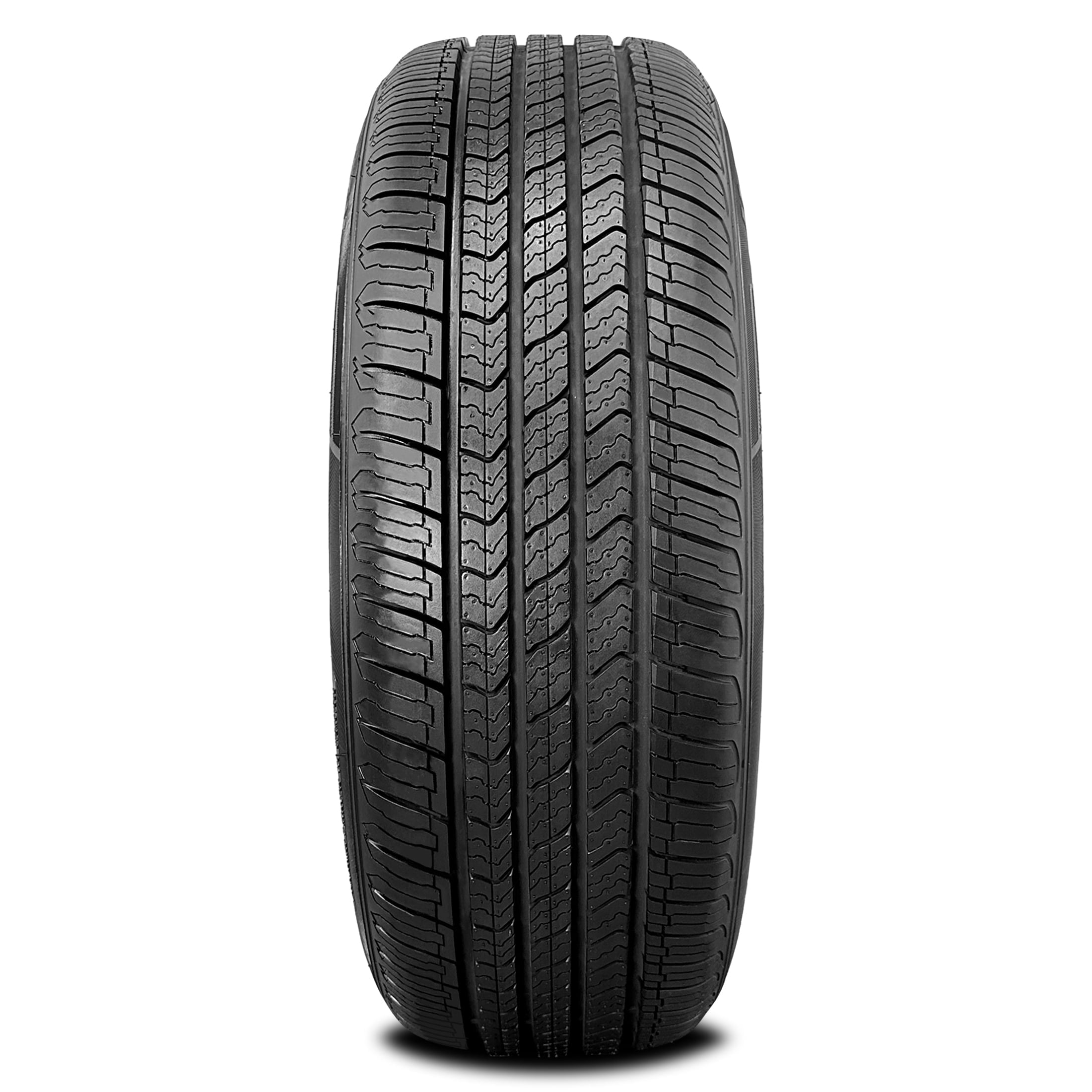 Mastertrack M-TRAC TOUR 225/50R17 94V All Season High Performance Passenger Tire 225/50/17 (Tire Only) - Image 6