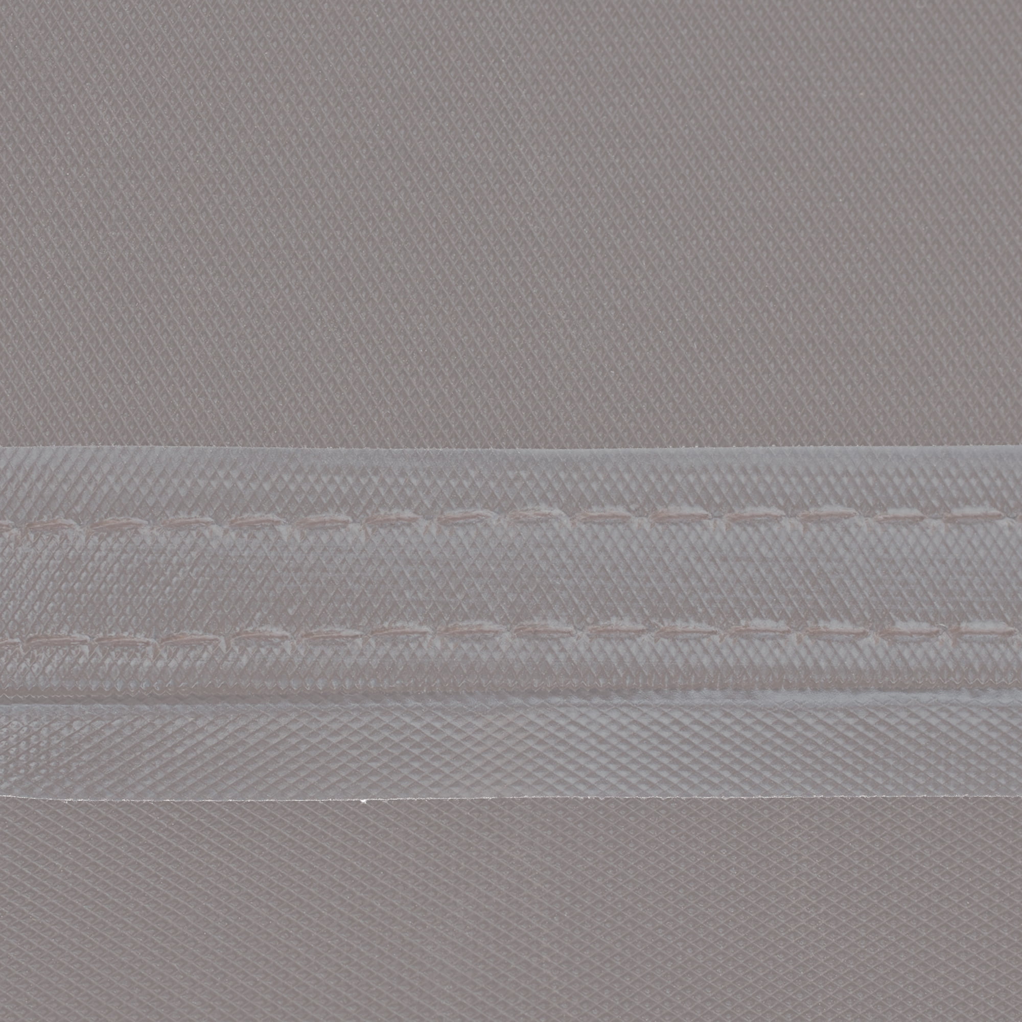 DUCKCOVERS® Soteria Waterproof Outdoor Chaise Lounge Cover - Image 2