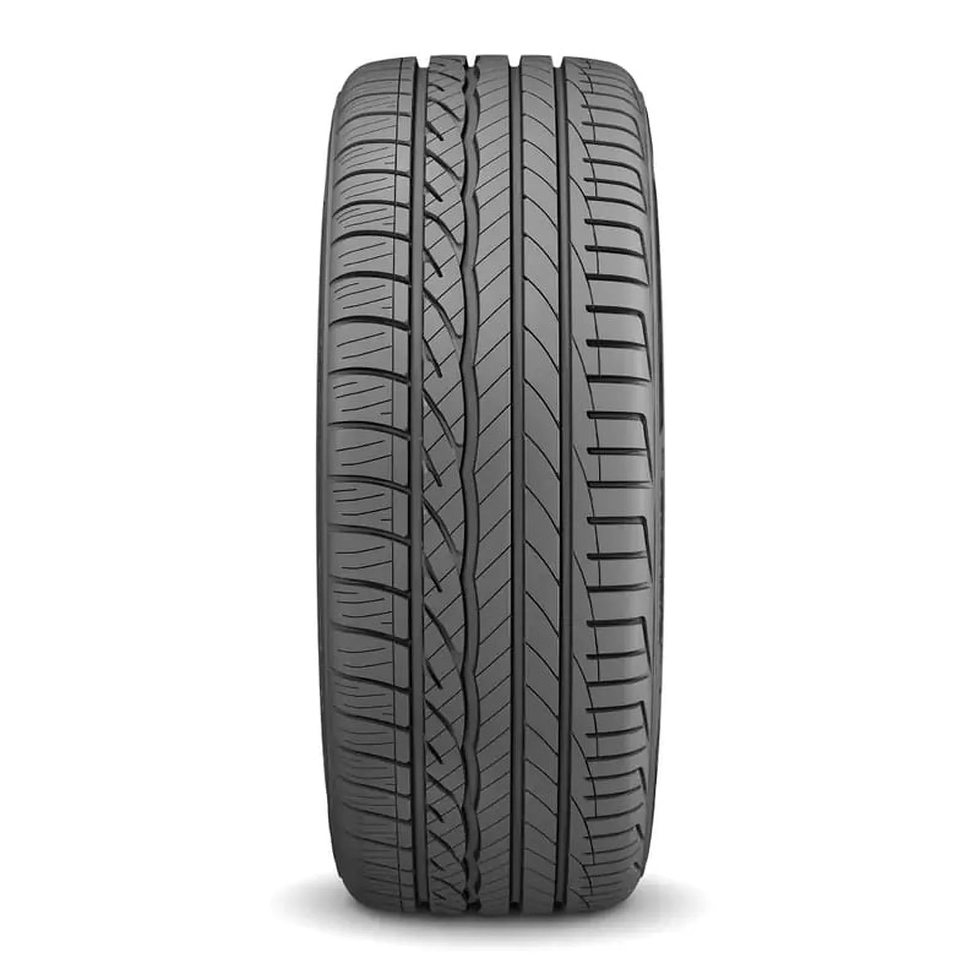 Kelly Edge Sport UHP 225/50R17 94V Passenger Tire - Image 2