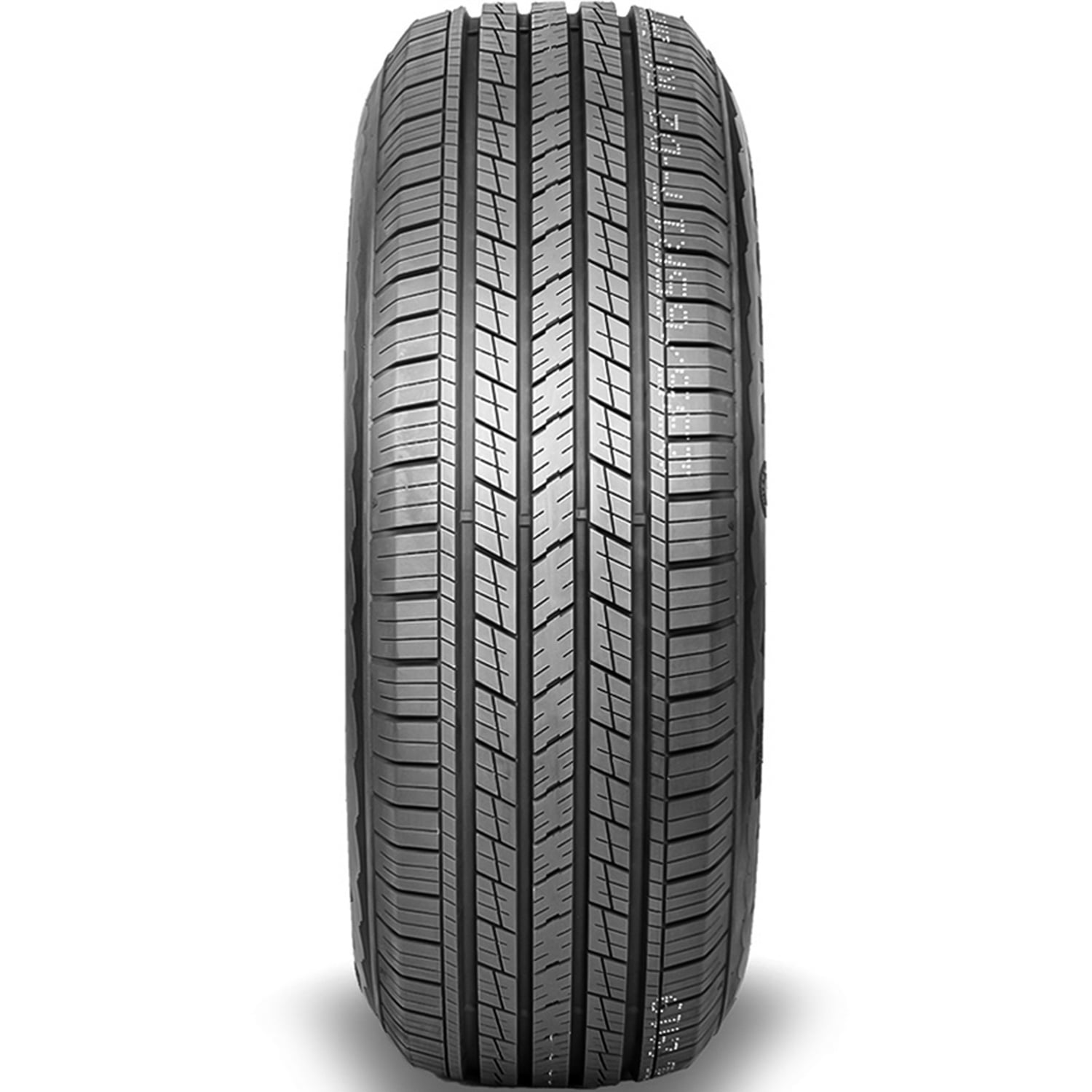 Tire Neoterra Neotrac H/T 275/65R18 116T AS A/S All Season Fits: 2015-23 Ford F-150 Lariat, 2019-23 Chevrolet Silverado 1500 LT Trail Boss - Image 3