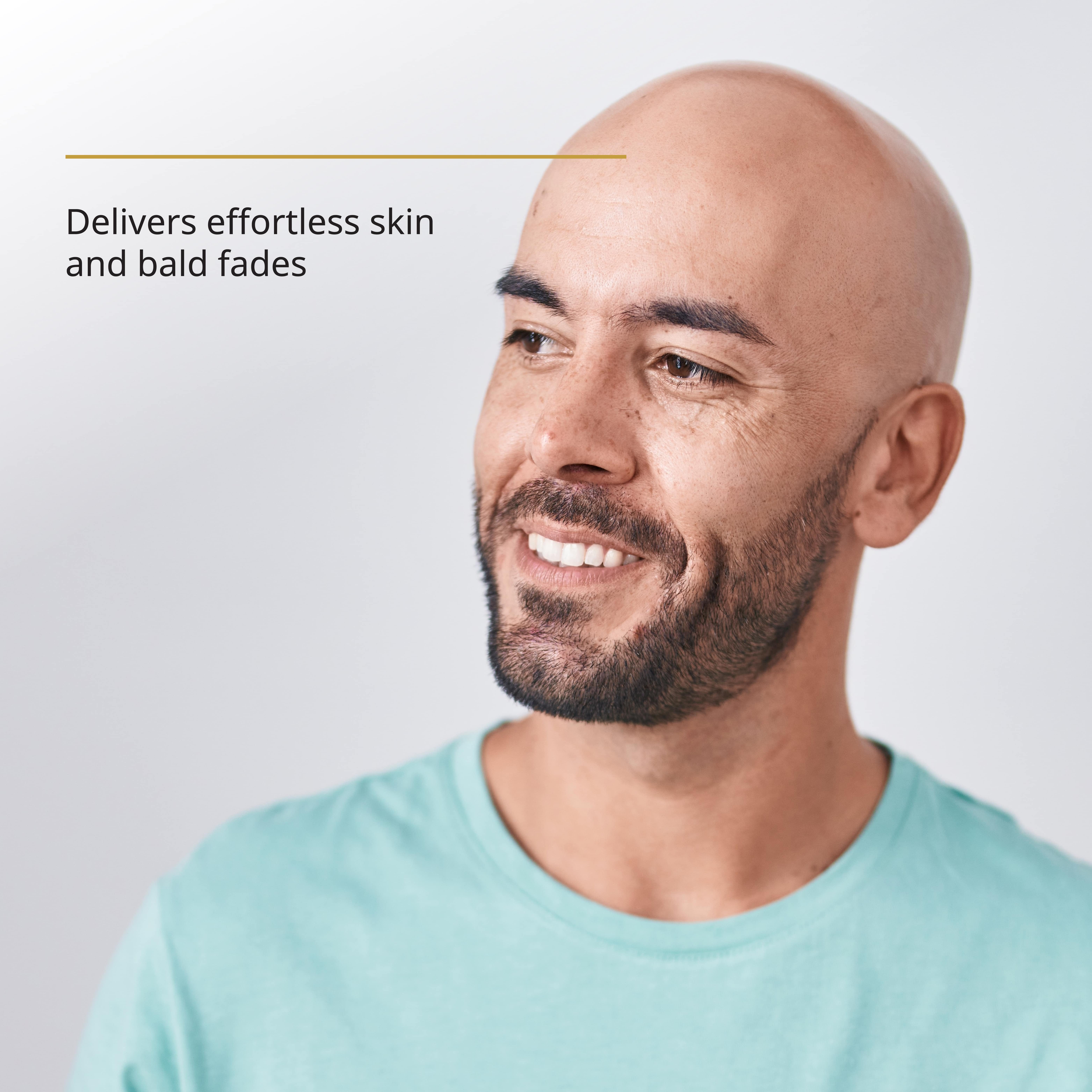 WAHL 5 Star Balding - Hair clipper - Image 5