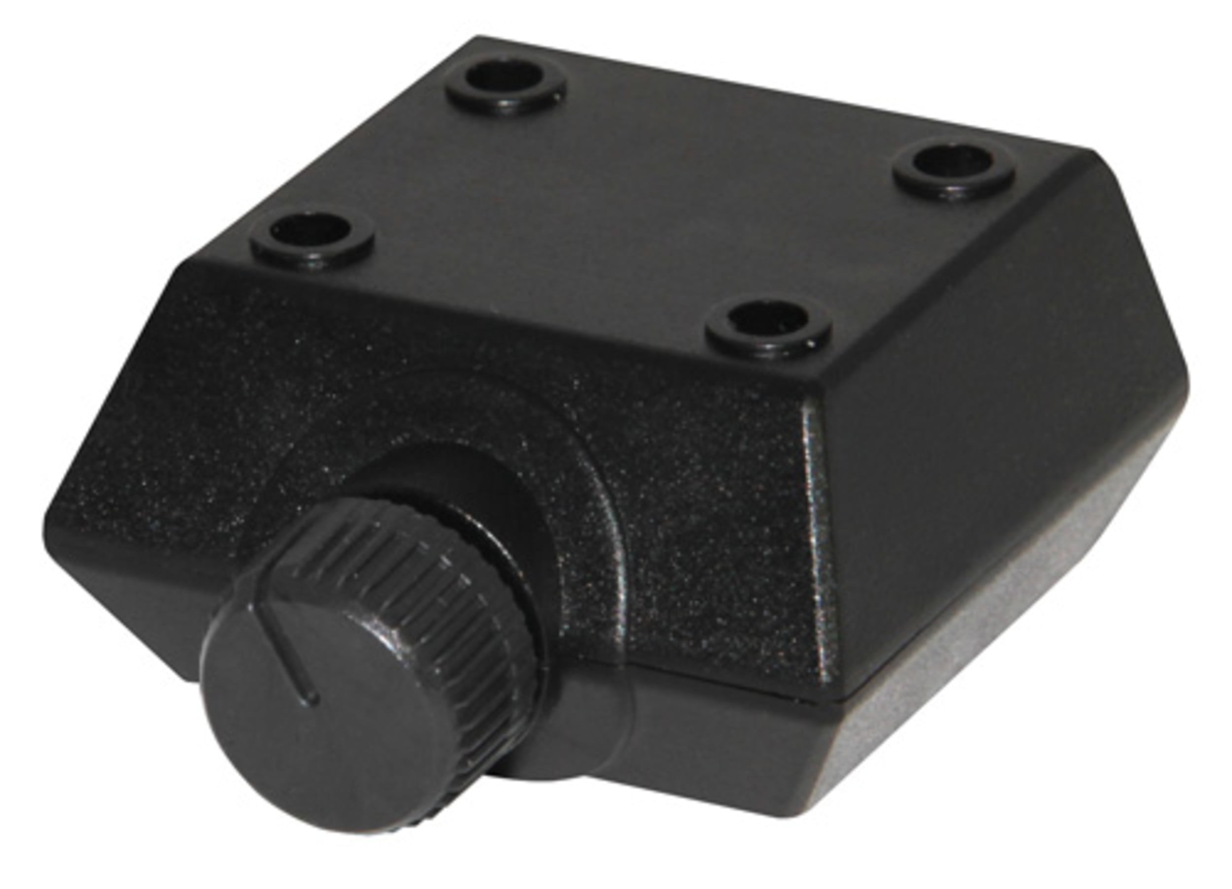 Boss Audio Systems Car 1 -Channel Vehicle Amplifier - Image 3