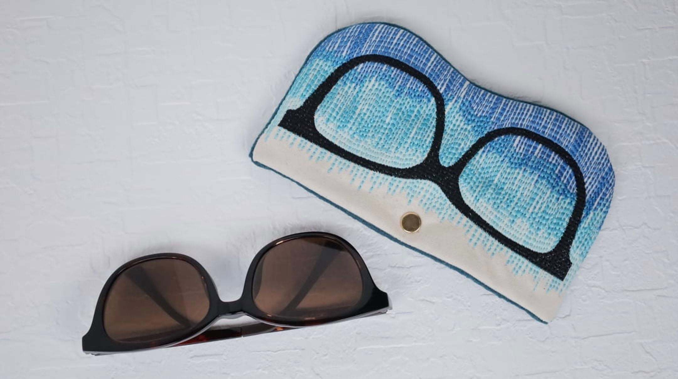 Brother SP1 High-Quality Wireless Sublimation Printer with Paper & Full-Size Inks - Image 16