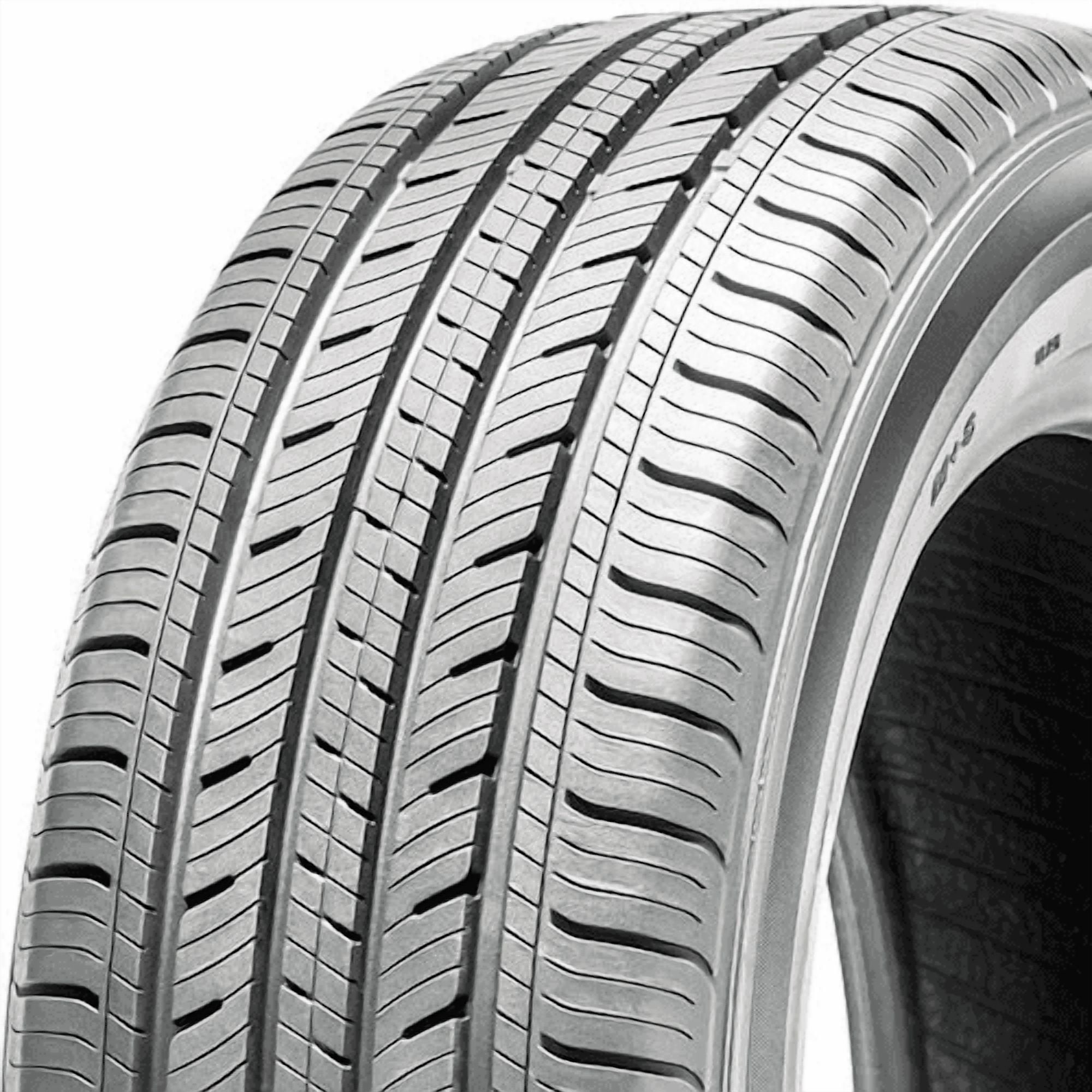Westlake RP18 225/60R16 98H BSW (2 Tires) - Image 4