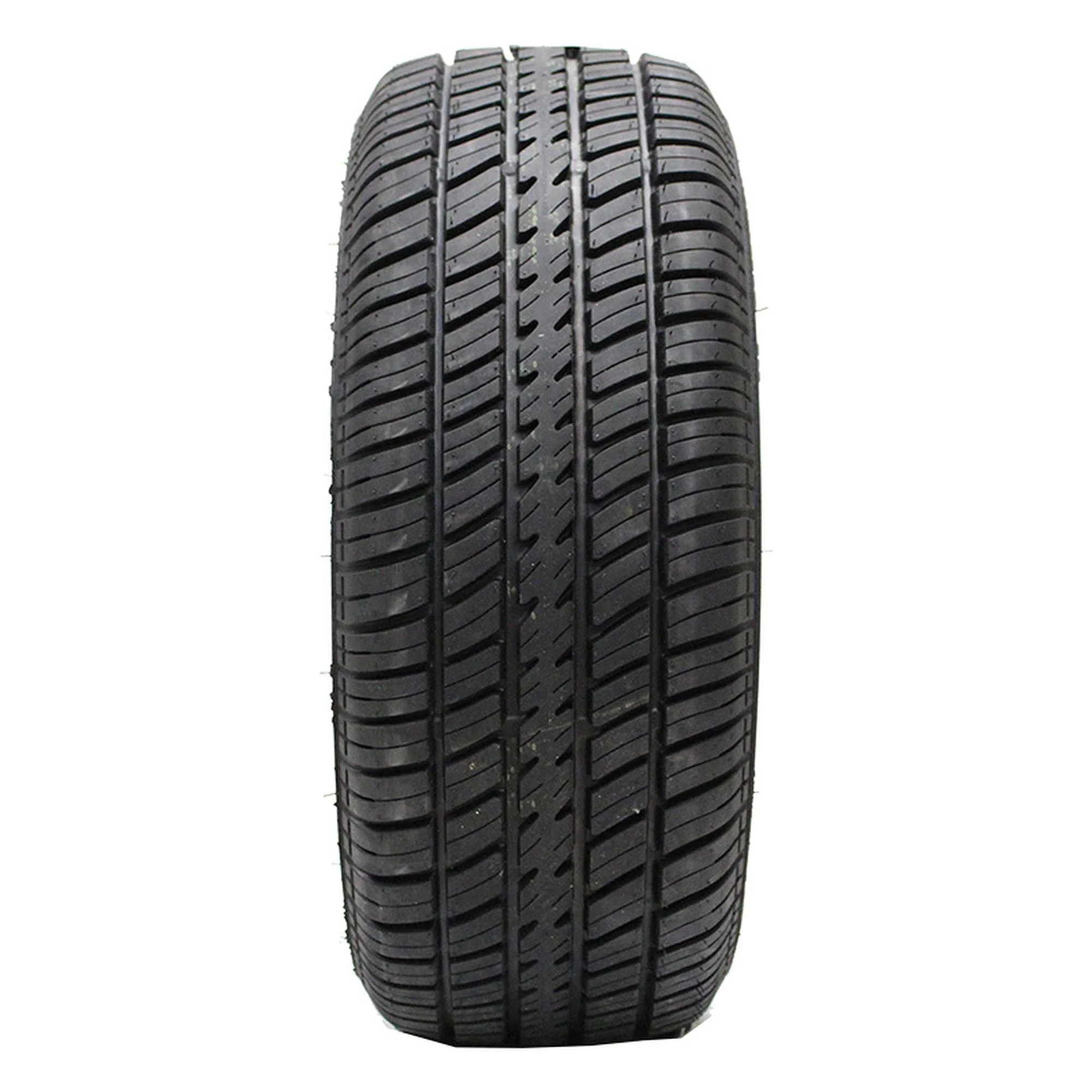 Cooper Cobra Radial G/T All Season P235/70R15 102T Passenger Tire - Image 3