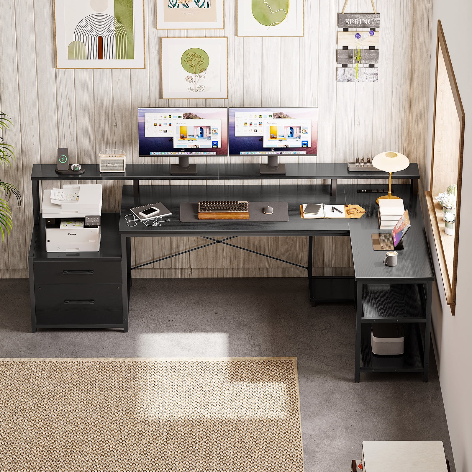 BkQfVnoyXV - Image 6