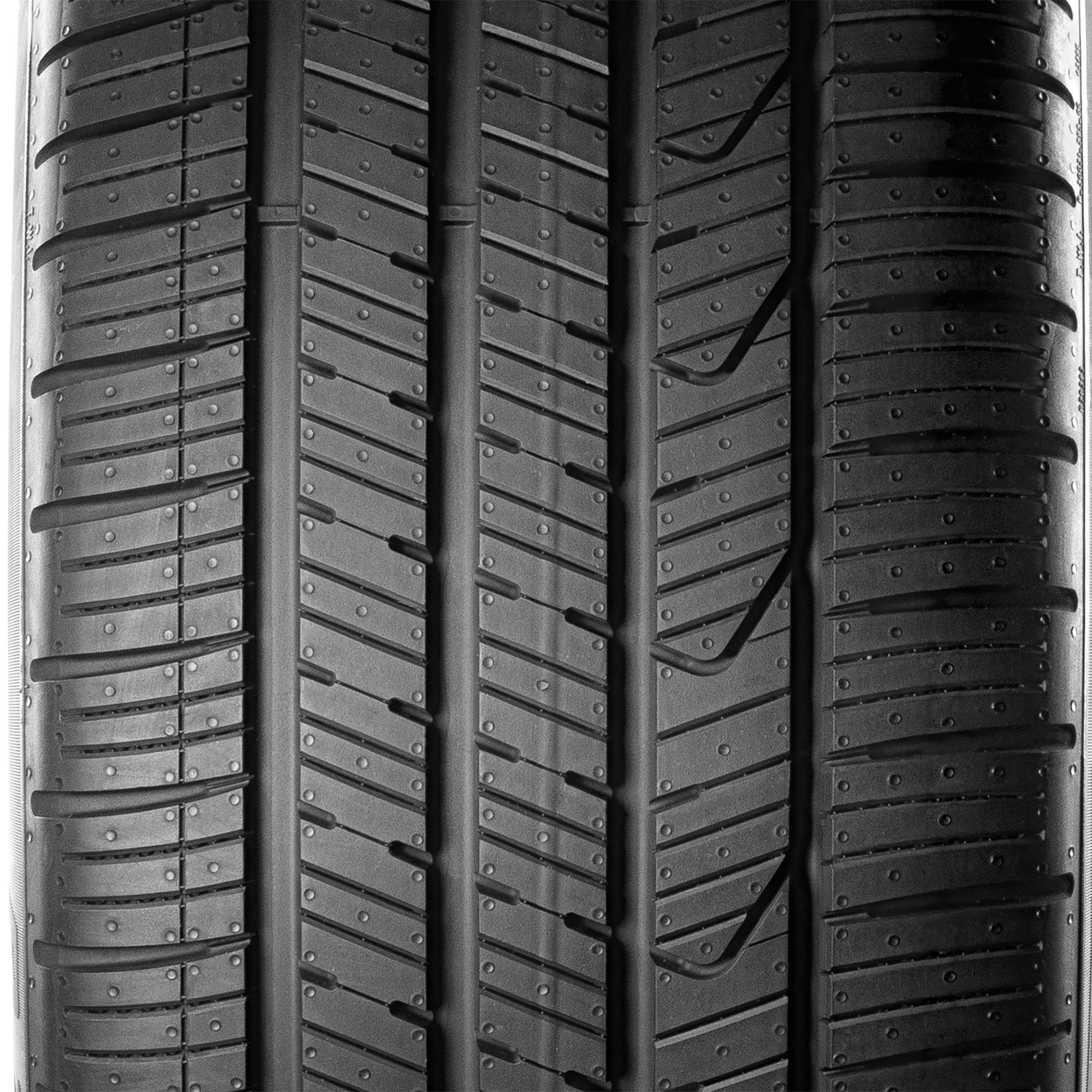 225/50R17XL 98W PIR PZERO ALL SEASON PLUS 3 - Image 5