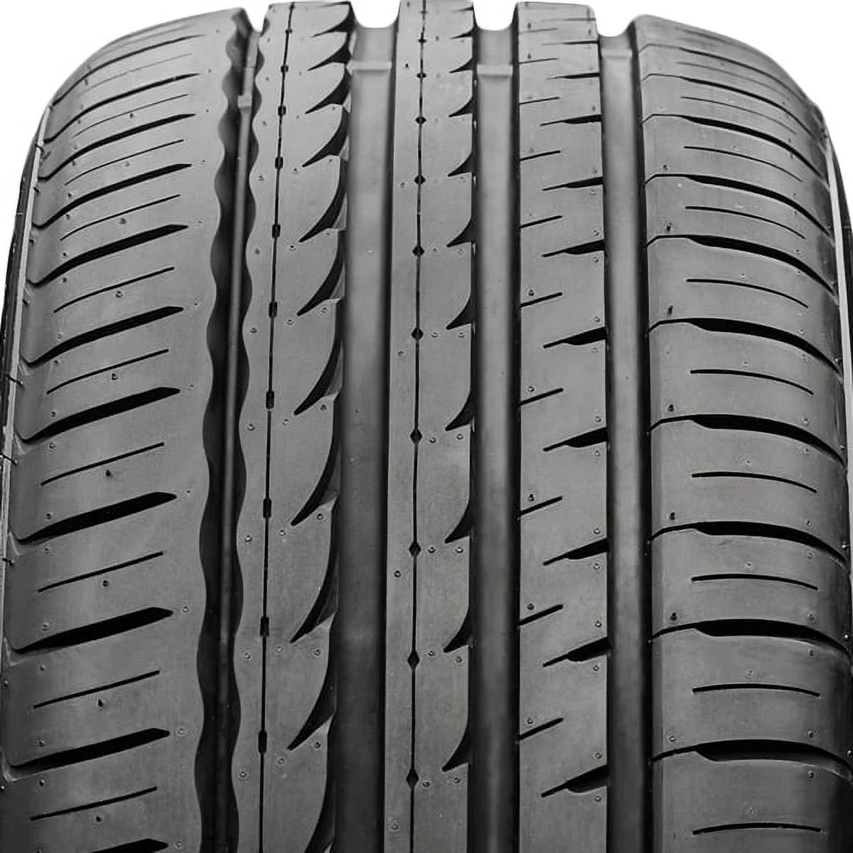 2 Sailun Atrezzo SVA1 SVA-1 215/55R17 98W All-Season Ultra High Performance Tire 5540842 / 215/55/17 / 2155517 - Image 3