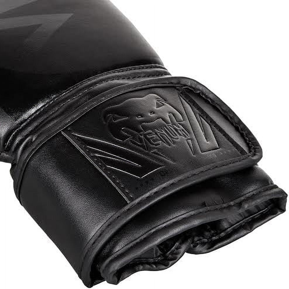 Venum Challenger 2.0 Boxing Gloves - Image 7