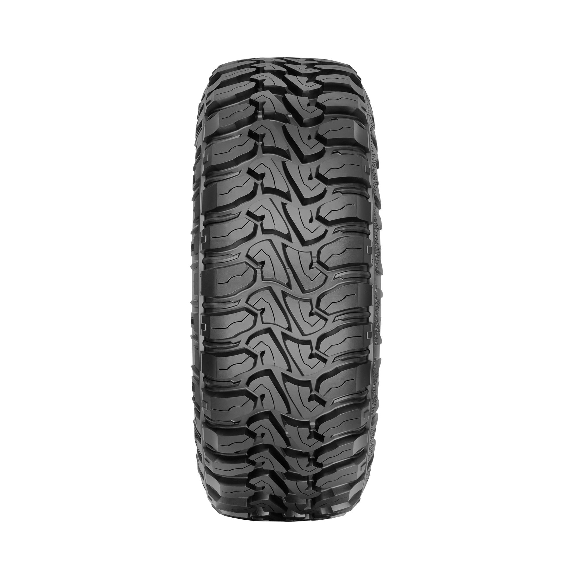 33X12.50R22/12 114Q NEX ROADIAN MTX - Image 4