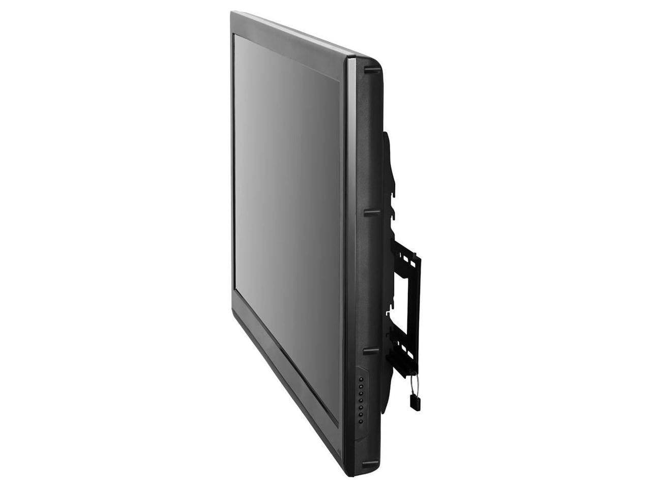 Telehook Heavy Duty Wall Mount for Flat Panel Display - Image 12