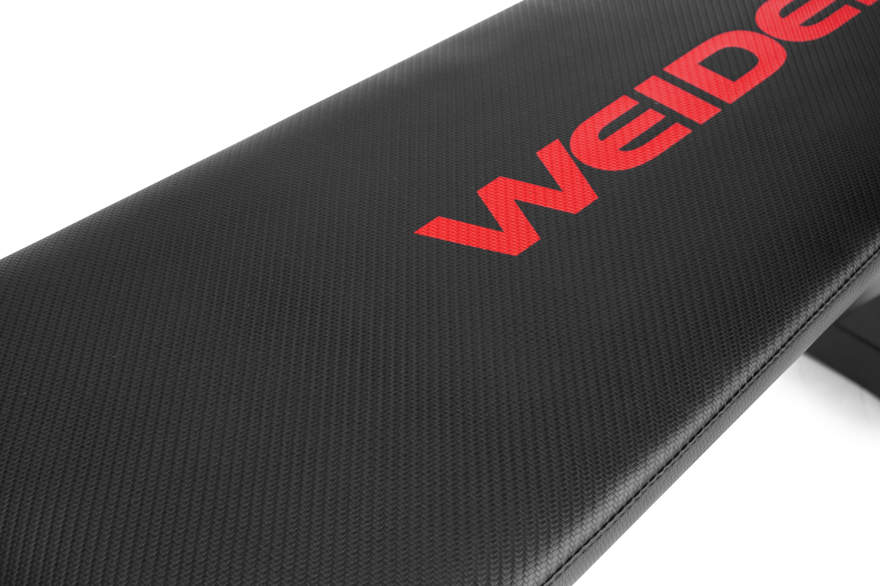 Weider Legacy Adjustable Bench with 14 Positions, 410 Lb. Weight Limit - Image 9