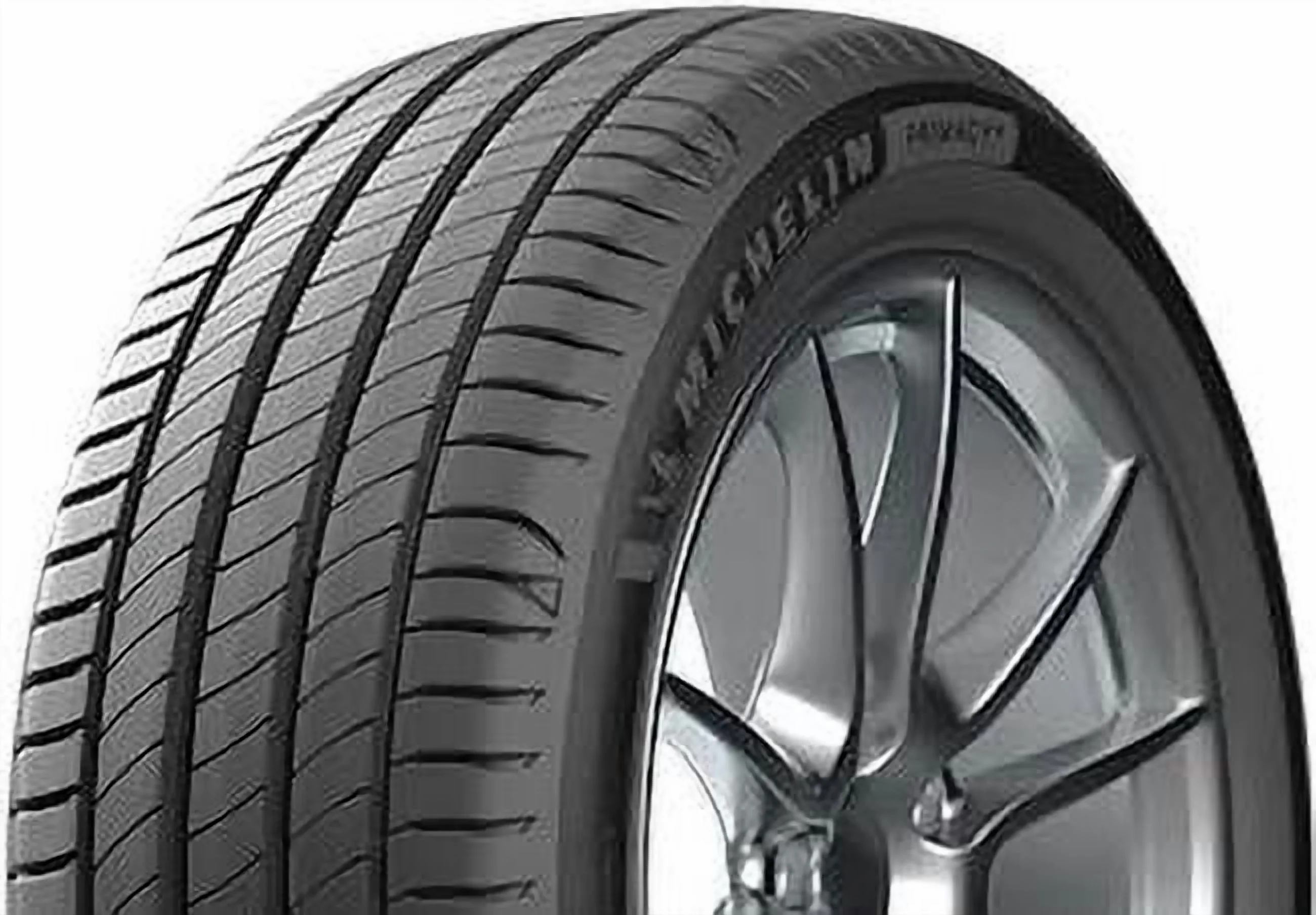 Michelin Primacy 4 ST 225/50R17 98V XL Fits: 2012-15 Chevrolet Cruze LT, 2012-18 Ford Focus Electric - Image 3