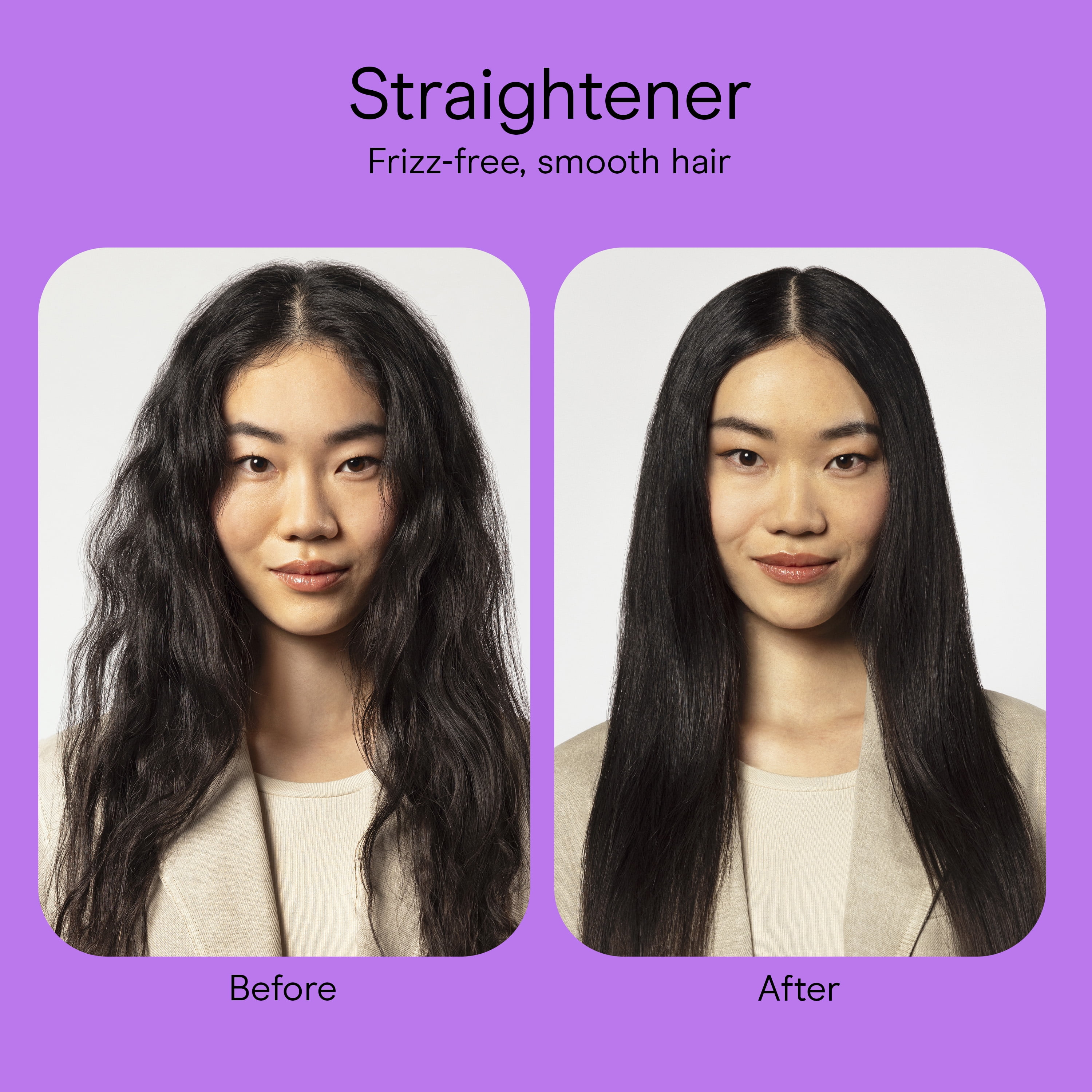 INFINITI PRO CONAIR 3-in-1 Drying Wand and Styling Tool - Image 6