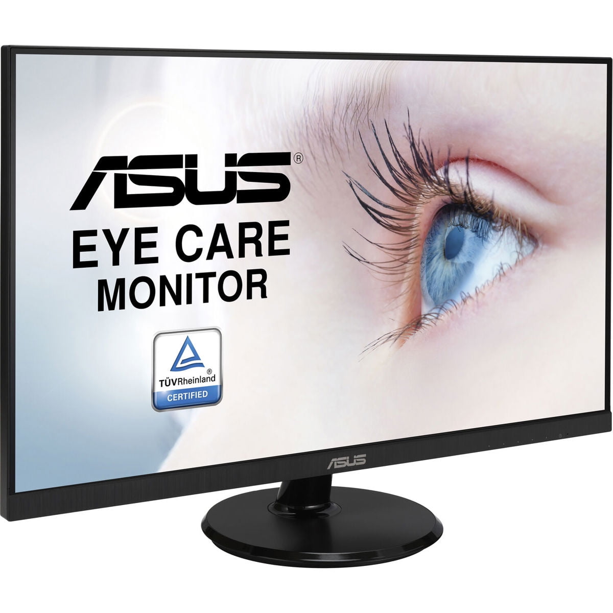 ASUS 27" 1080P FHD 75Hz IPS EyeCare - Image 5