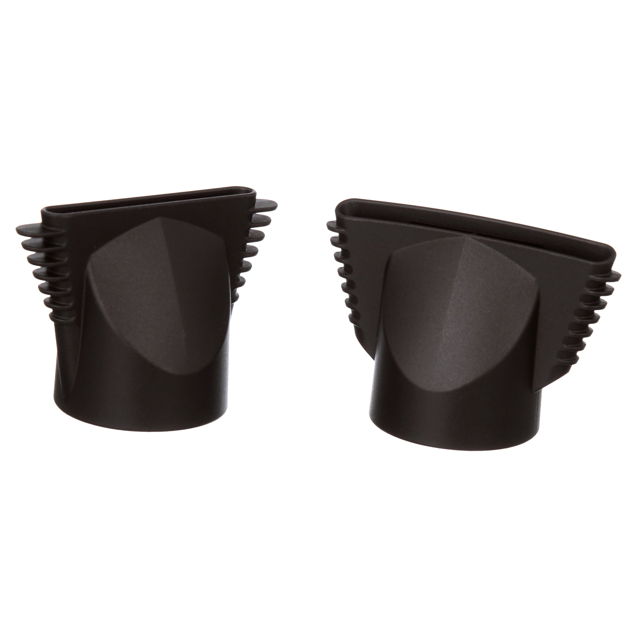 BaBylissPRO Rapido Professional Hair Dryer, Black, Made in Italy - Image 8