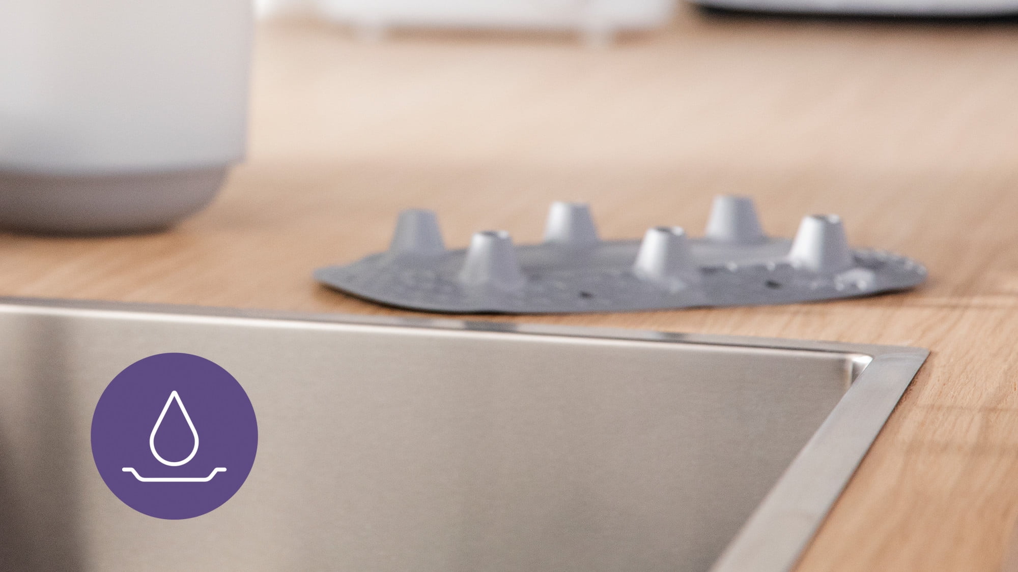 Philips Avent Advanced Baby Bottle Sterilizer, SCF291/00 - Image 10