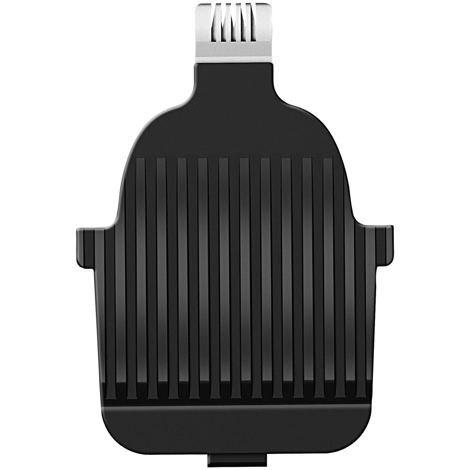 Conair GMT99 ConairMAN Flexhead Trimmer - Image 5