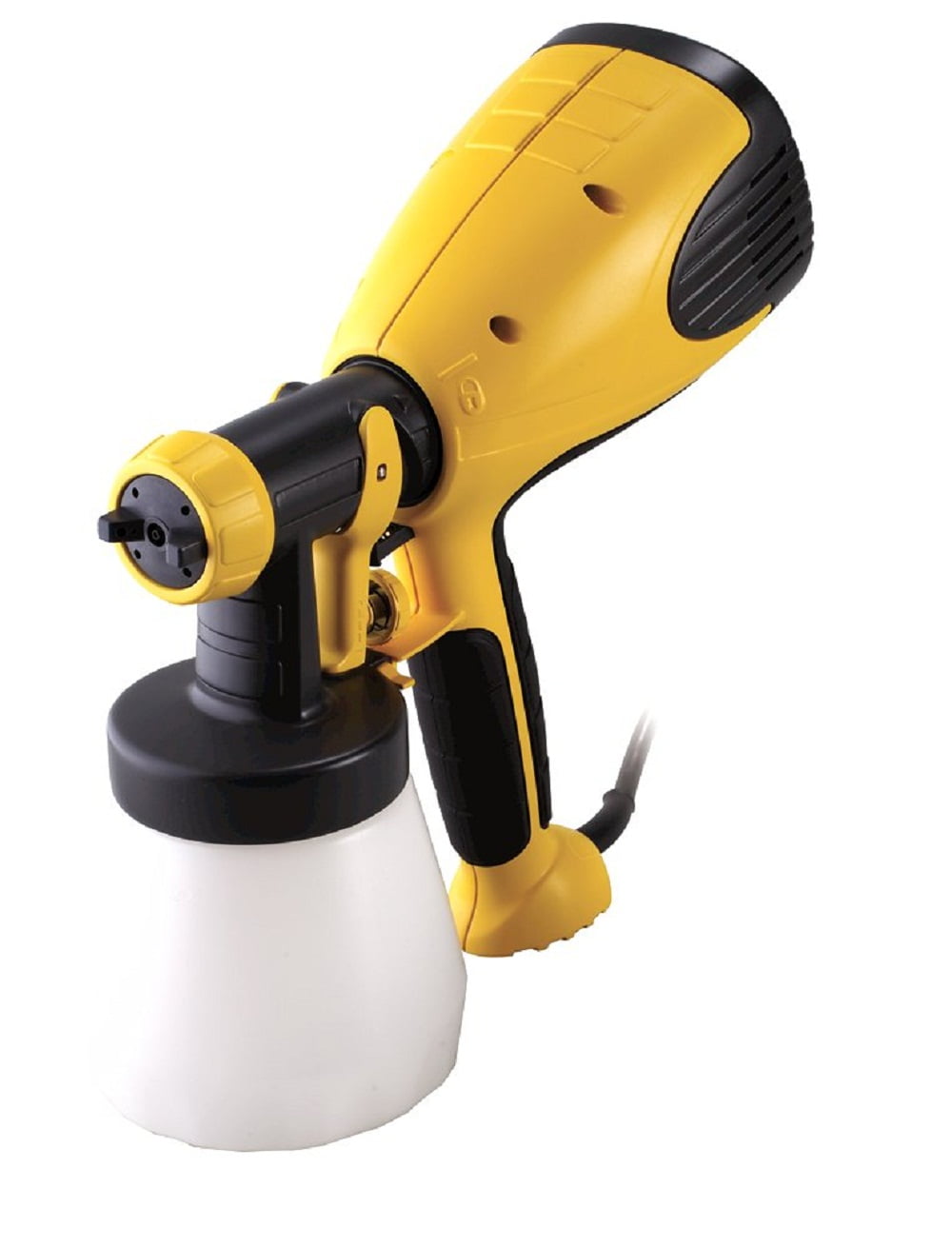 Wagner 0417005D Control Spray Power Stain Sprayer
